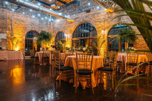 The Edison - Restaurant Tallahassee, restaurant & local dining in Tallahassee, photo 7 of 7