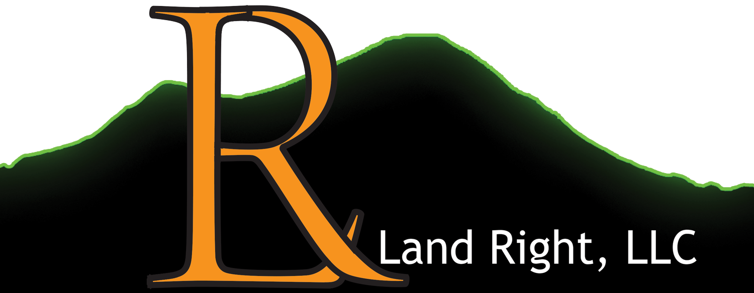 Land Right, LLC