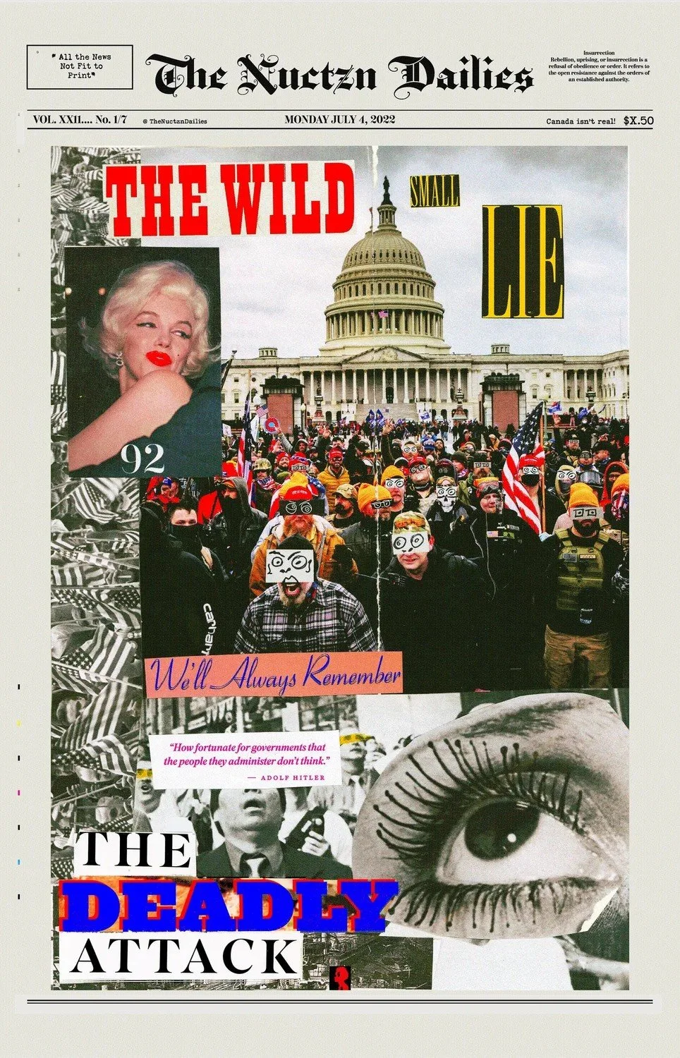 The+Small+Wild+Lie.jpg