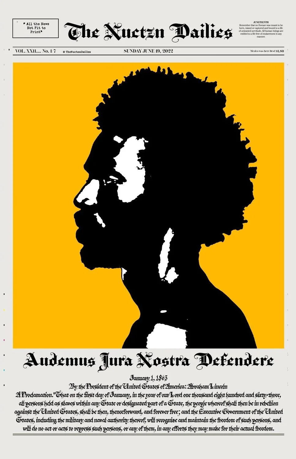 Audemus..+2.jpg