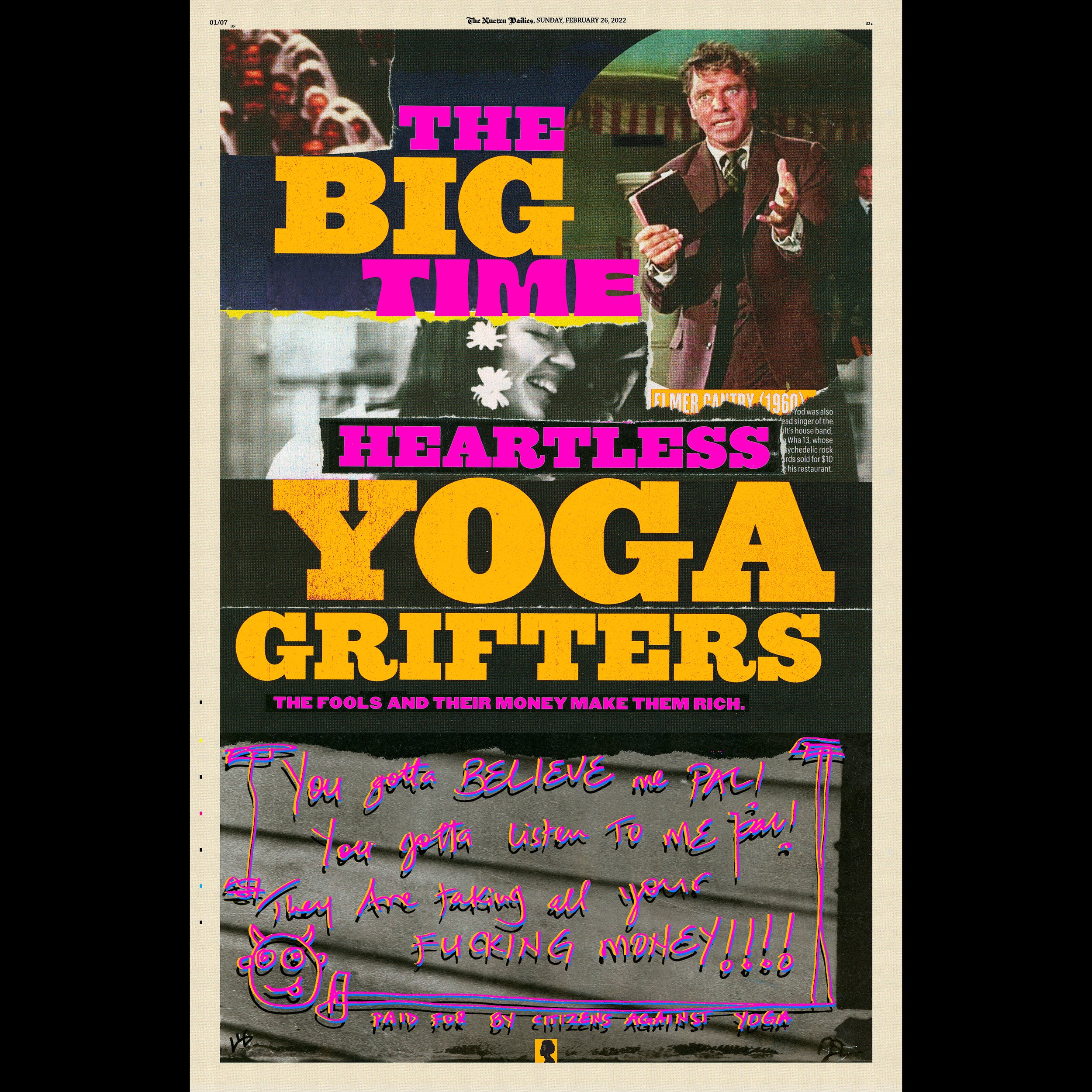 yOGA gRIFTERS.jpg