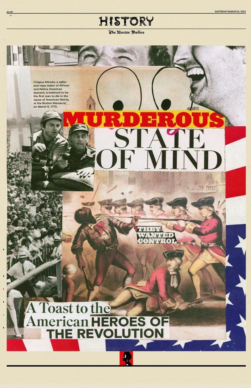 State+of+Mind.jpg