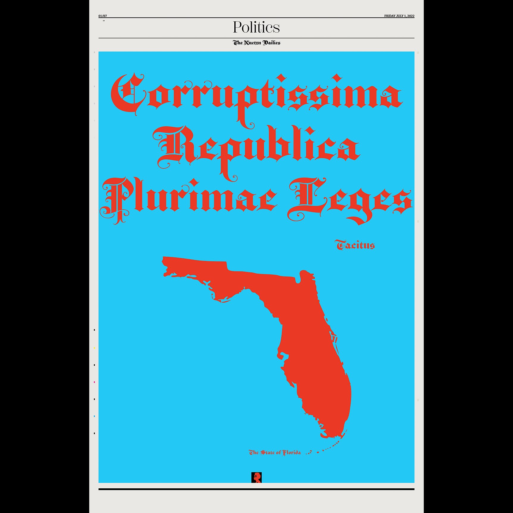Corrupt Republica..jpg