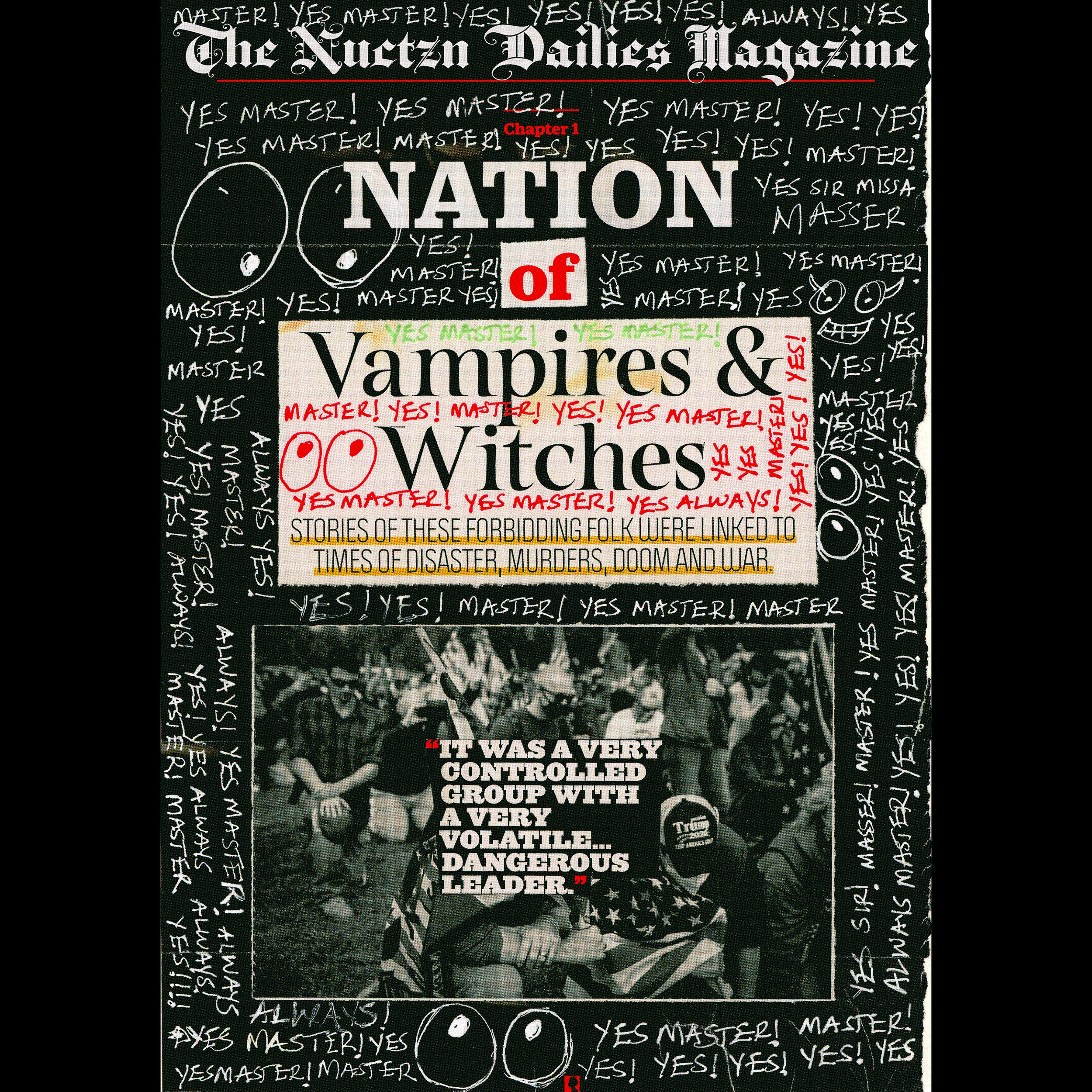 vAMPIRE nATION.jpg