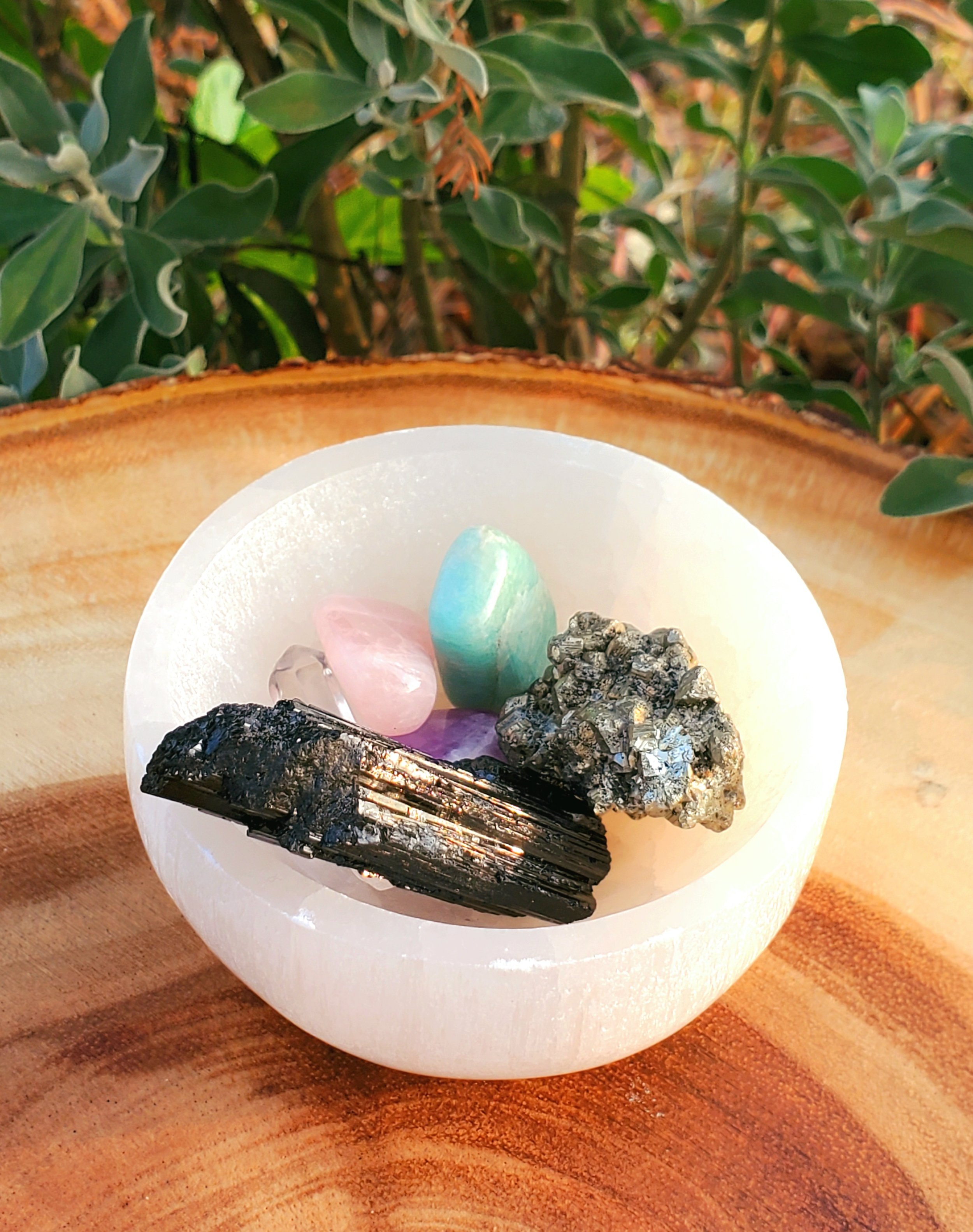 selenite_bowl5.jpg