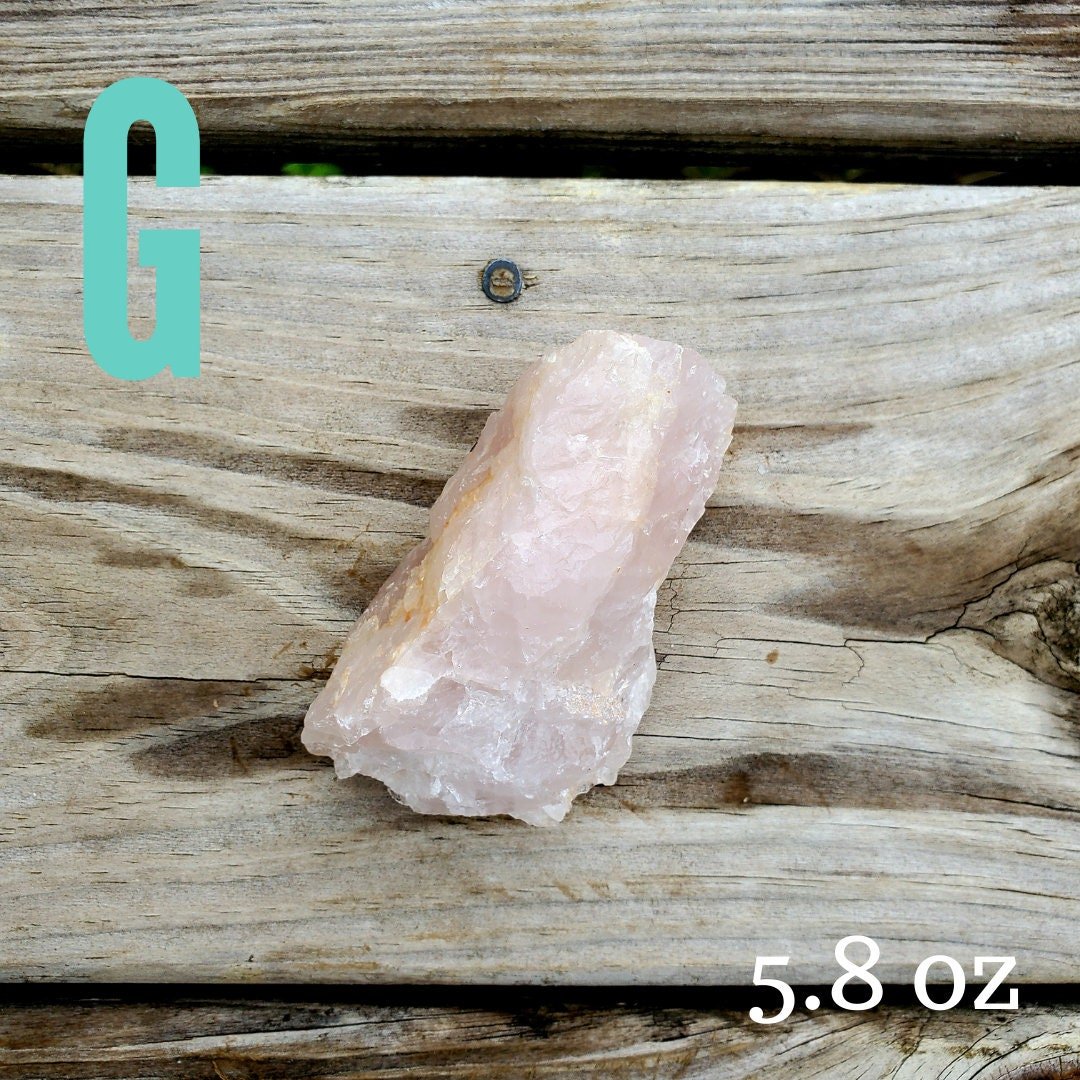 https://i.etsystatic.com/23136923/r/il/262fcb/3234265744/il_fullxfull.3234265744_reu4.jpg