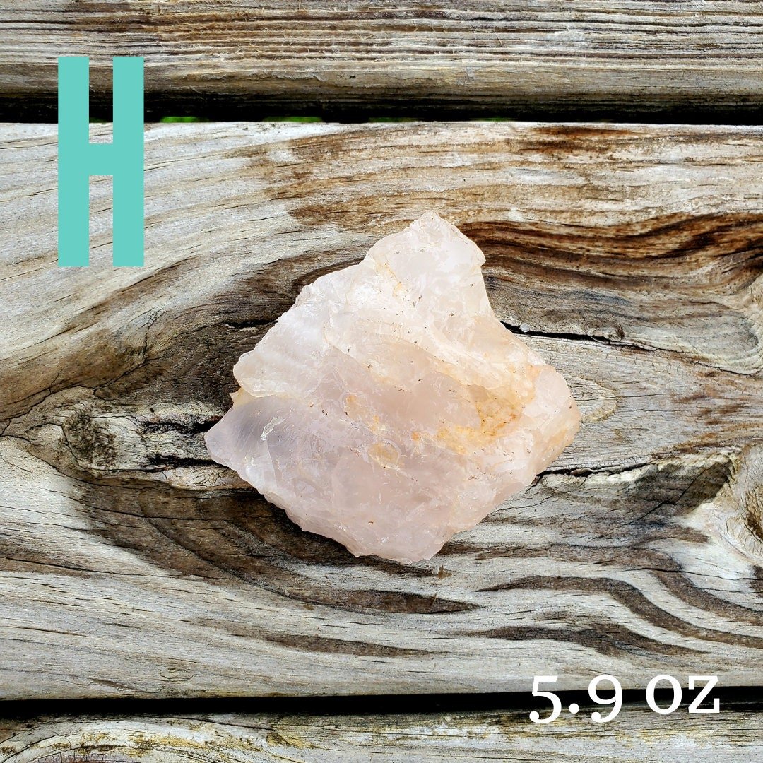 https://i.etsystatic.com/23136923/r/il/7a5a54/3234265750/il_fullxfull.3234265750_aedx.jpg