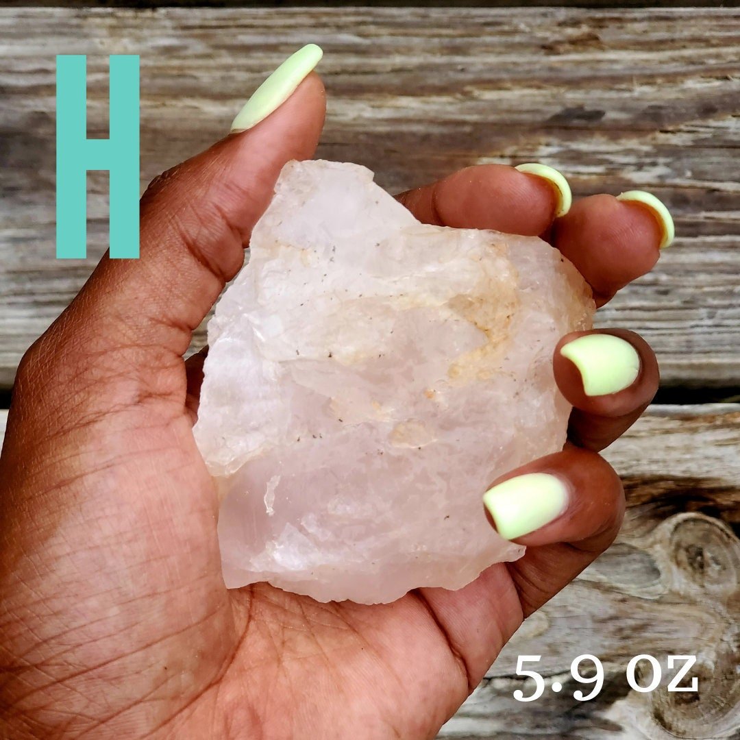https://i.etsystatic.com/23136923/r/il/100173/3281952051/il_fullxfull.3281952051_3vui.jpg