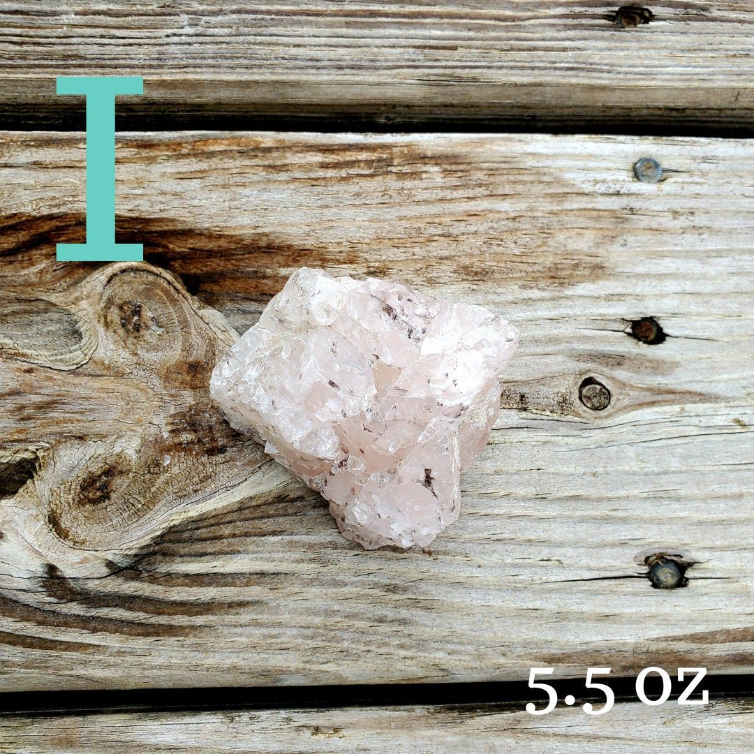 https://i.etsystatic.com/23136923/r/il/75573f/3234265752/il_fullxfull.3234265752_9ode.jpg