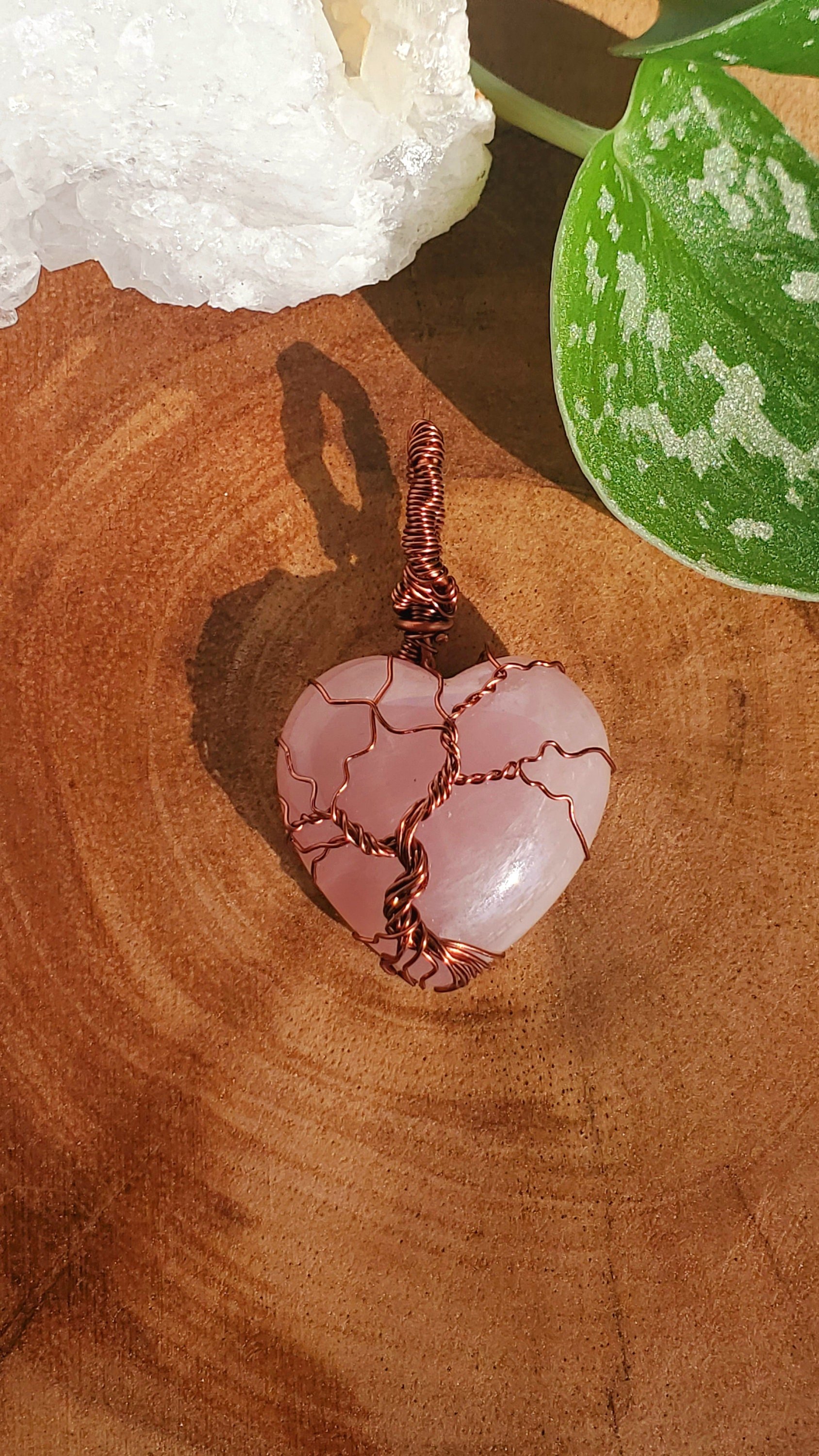 https://i.etsystatic.com/23136923/r/il/c23642/3587323836/il_fullxfull.3587323836_66r6.jpg