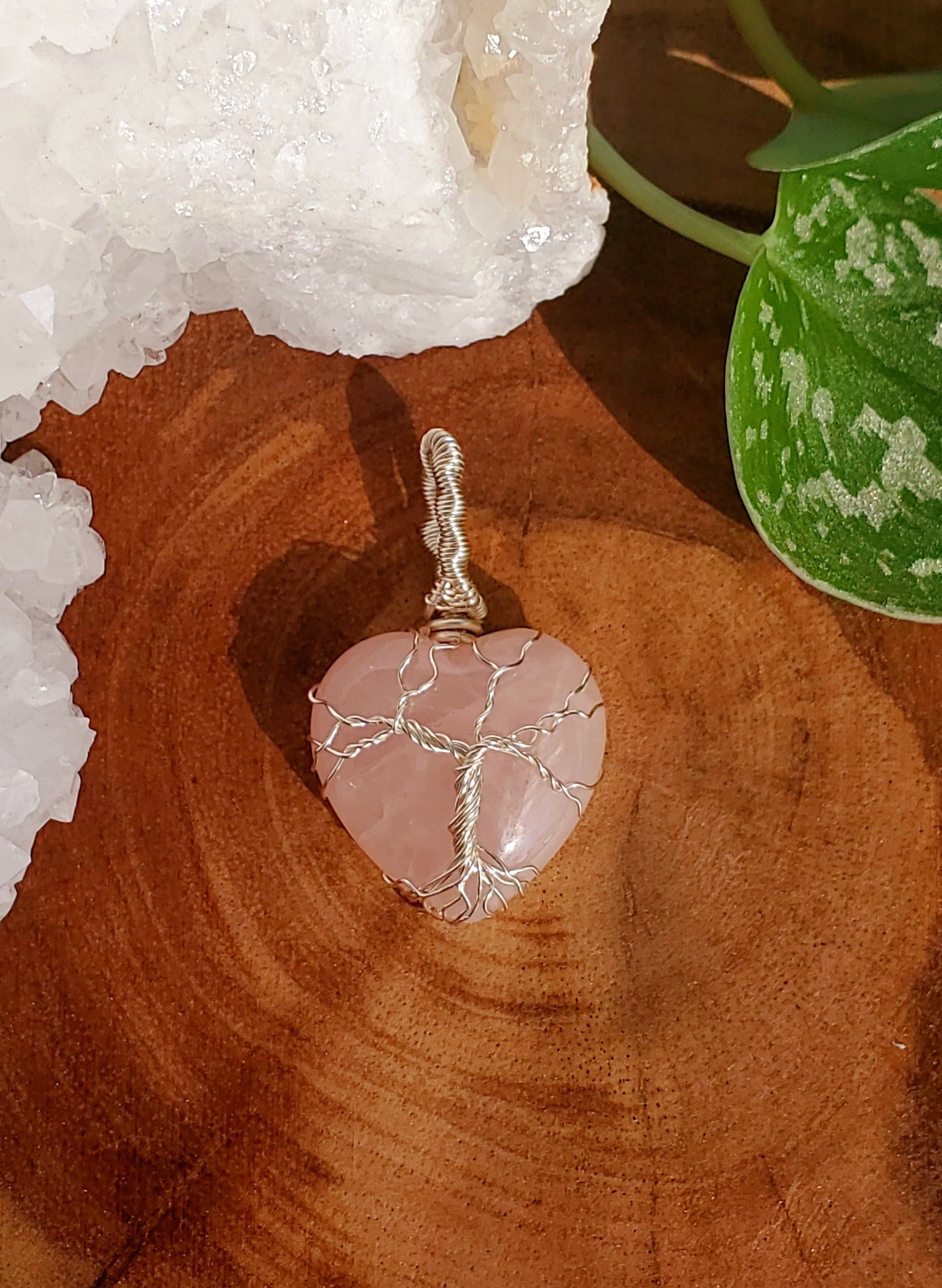https://i.etsystatic.com/23136923/r/il/39363e/3587324206/il_fullxfull.3587324206_15op.jpg