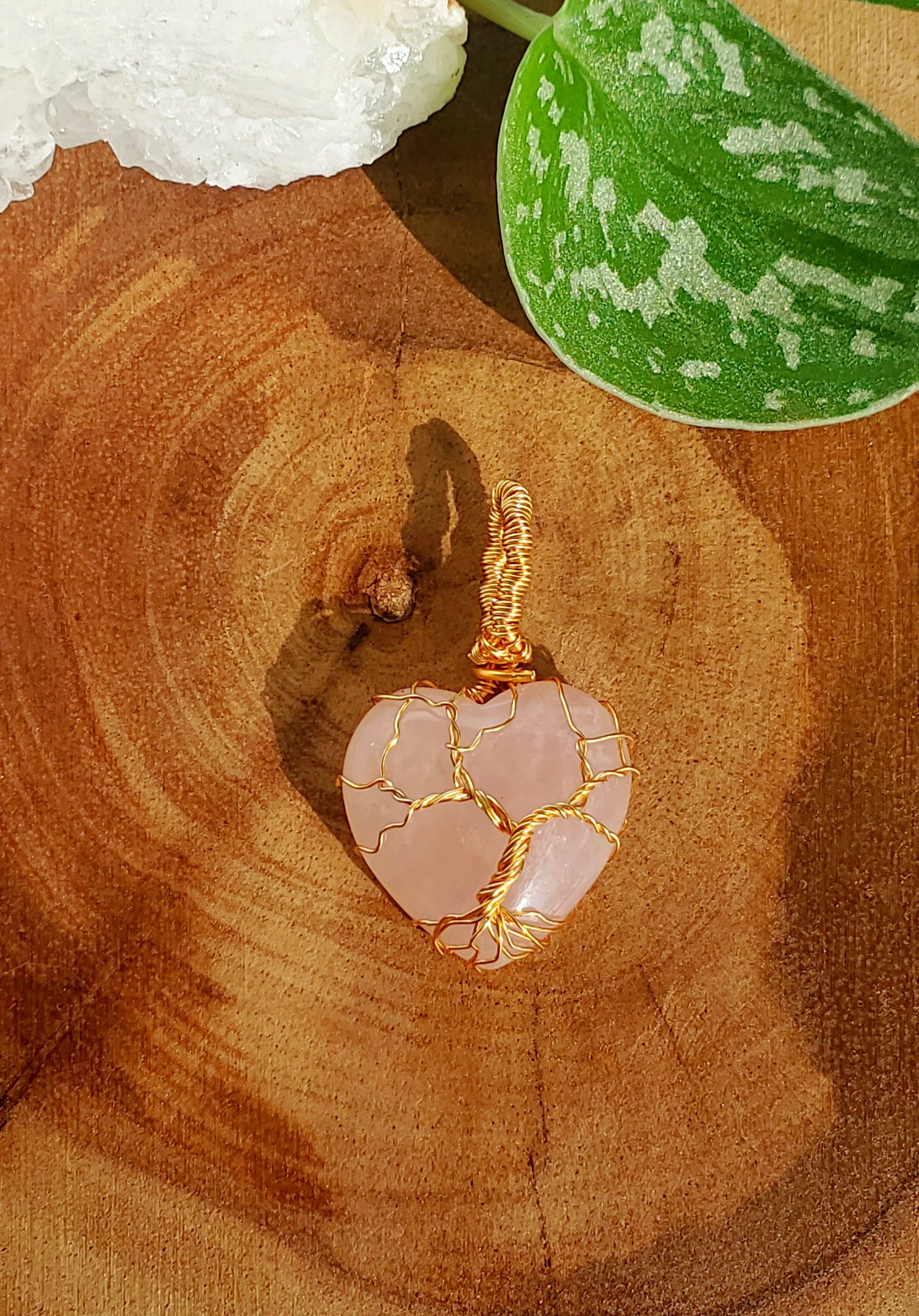 https://i.etsystatic.com/23136923/r/il/ae87e5/3634946107/il_fullxfull.3634946107_gjy9.jpg