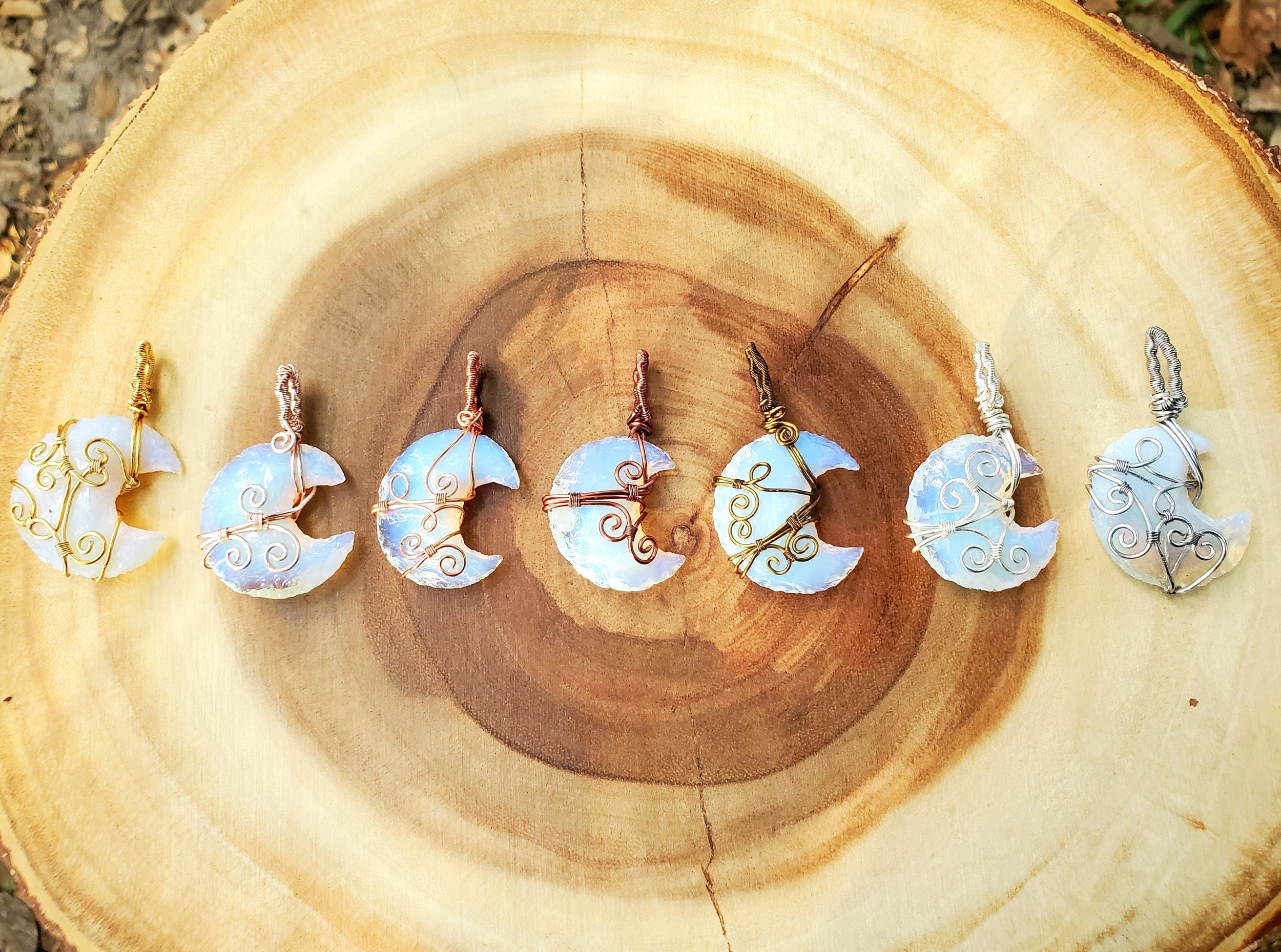 https://i.etsystatic.com/23136923/r/il/a88559/3624717619/il_fullxfull.3624717619_ntvf.jpg