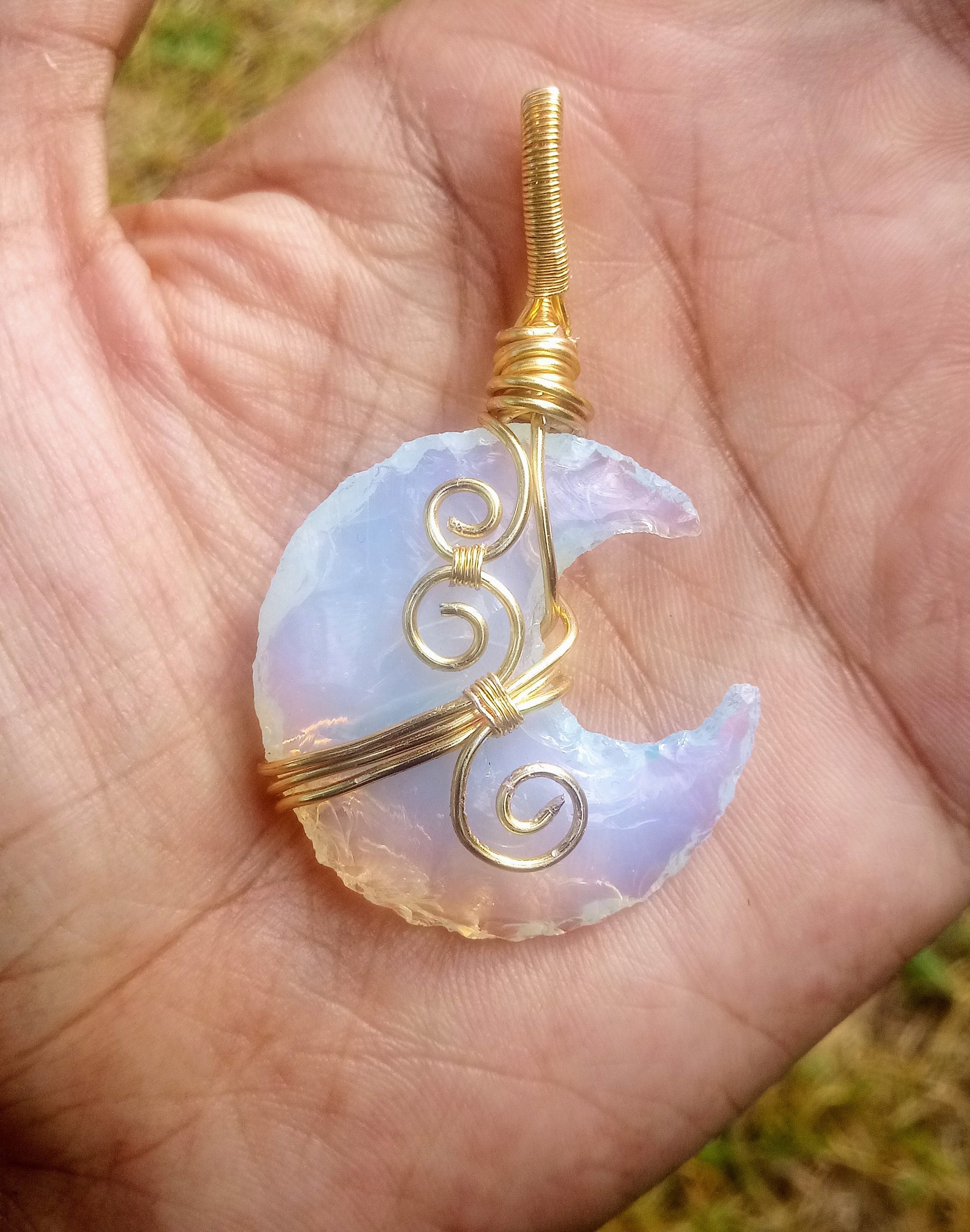 https://i.etsystatic.com/23136923/r/il/484aa7/2697865490/il_fullxfull.2697865490_afue.jpg
