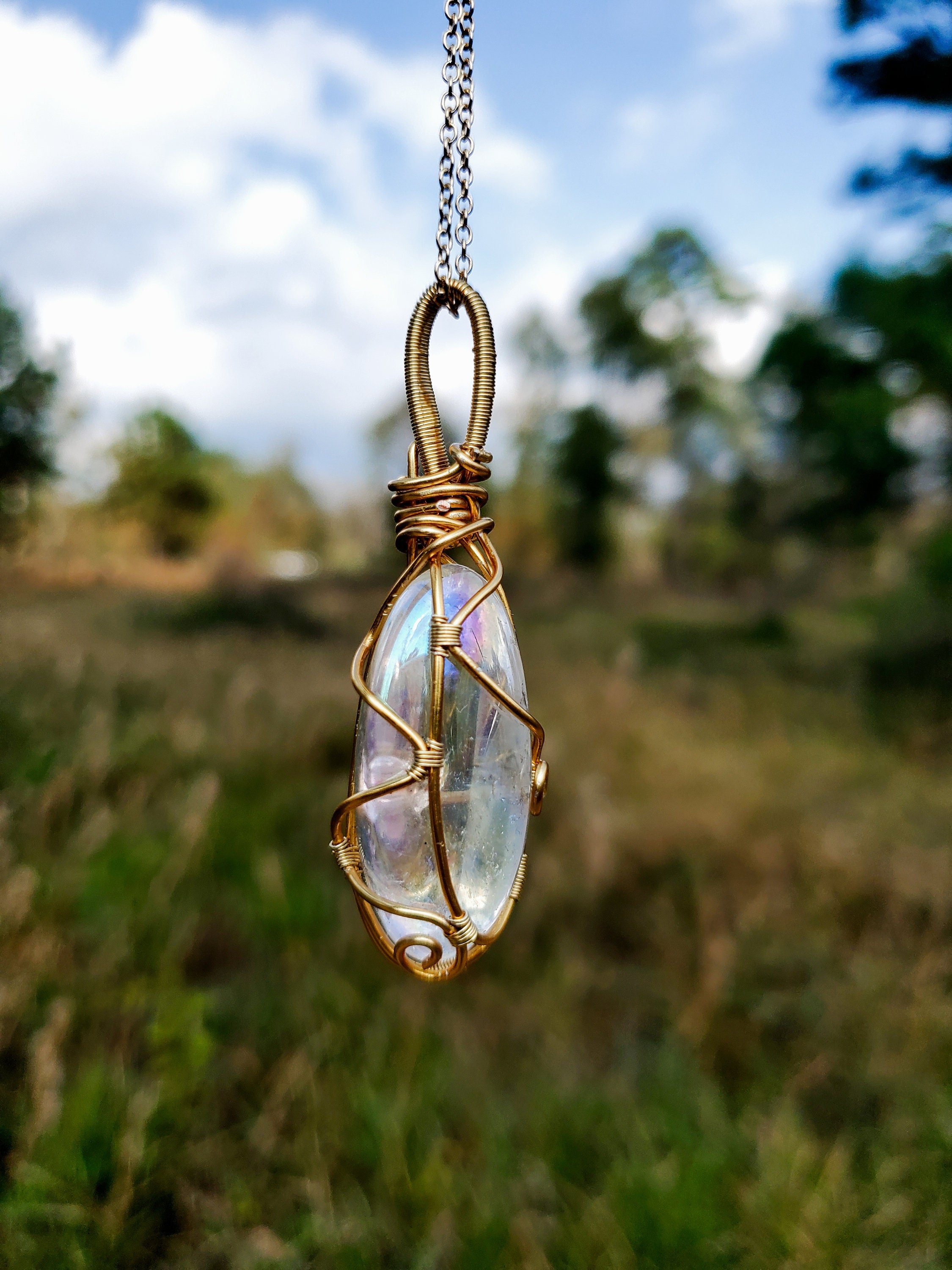 https://i.etsystatic.com/23136923/r/il/da7e17/3573864371/il_fullxfull.3573864371_5c1r.jpg