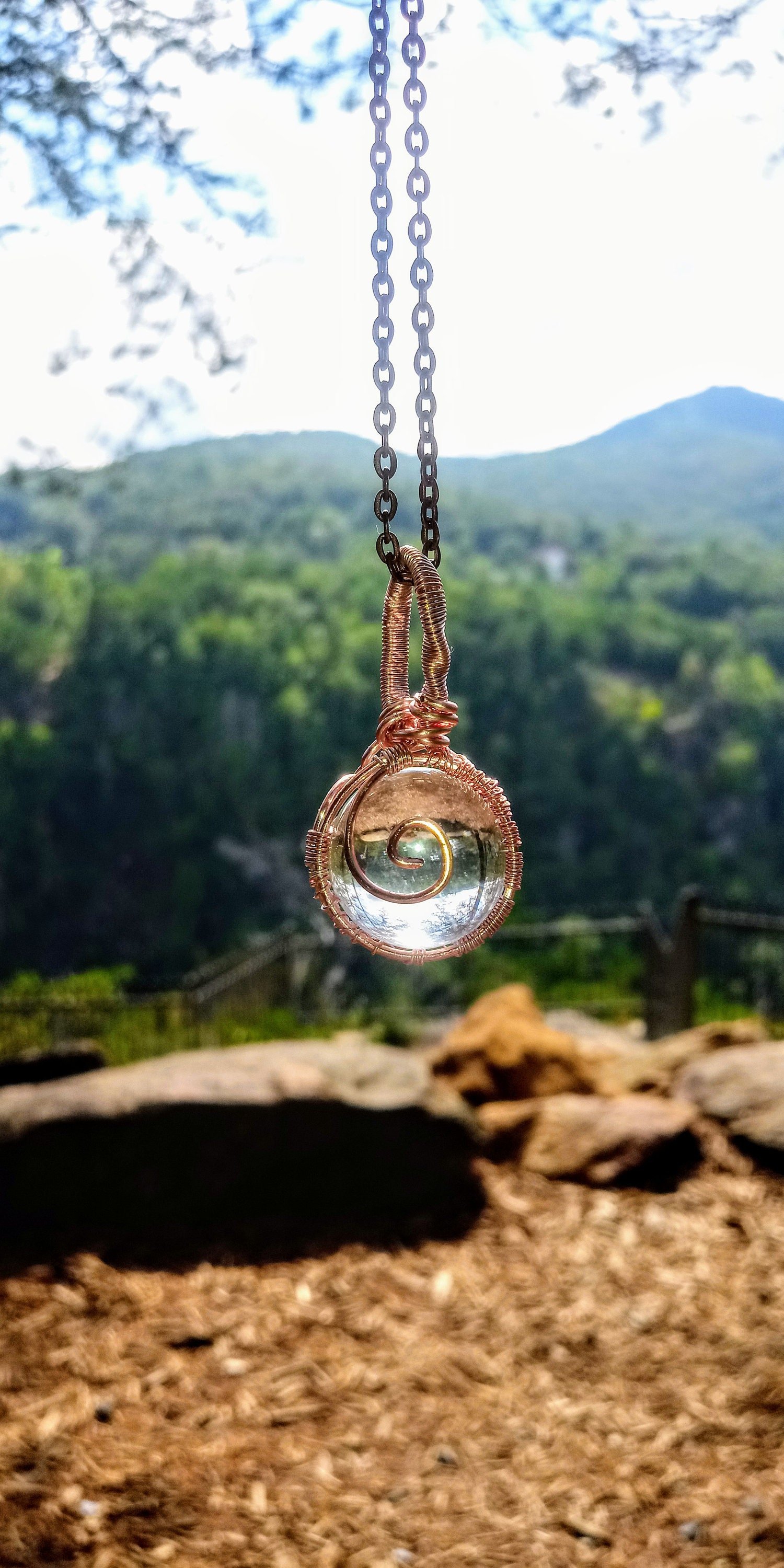 https://i.etsystatic.com/23136923/r/il/961e73/2573851463/il_fullxfull.2573851463_c55c.jpg