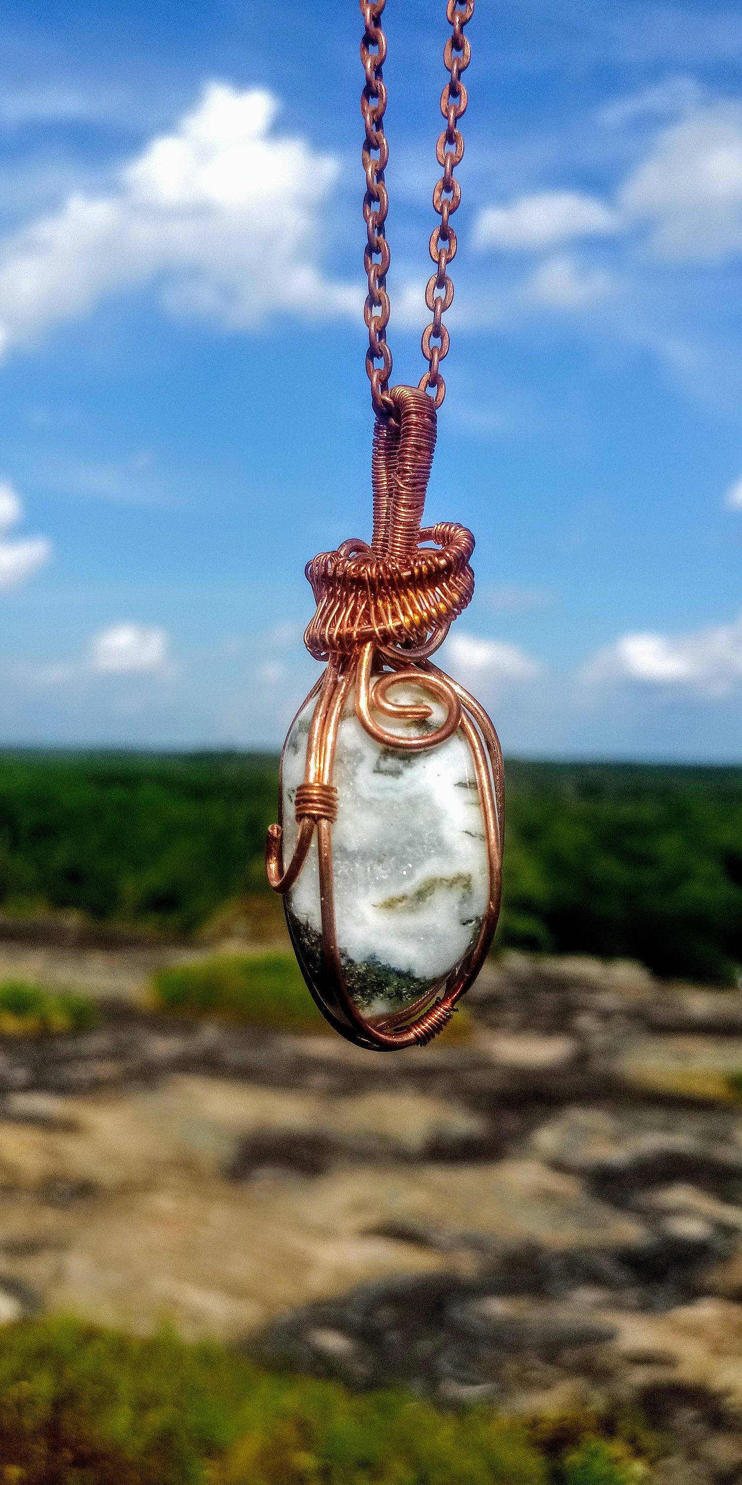 https://i.etsystatic.com/23136923/r/il/e2d661/2433244009/il_fullxfull.2433244009_eykq.jpg