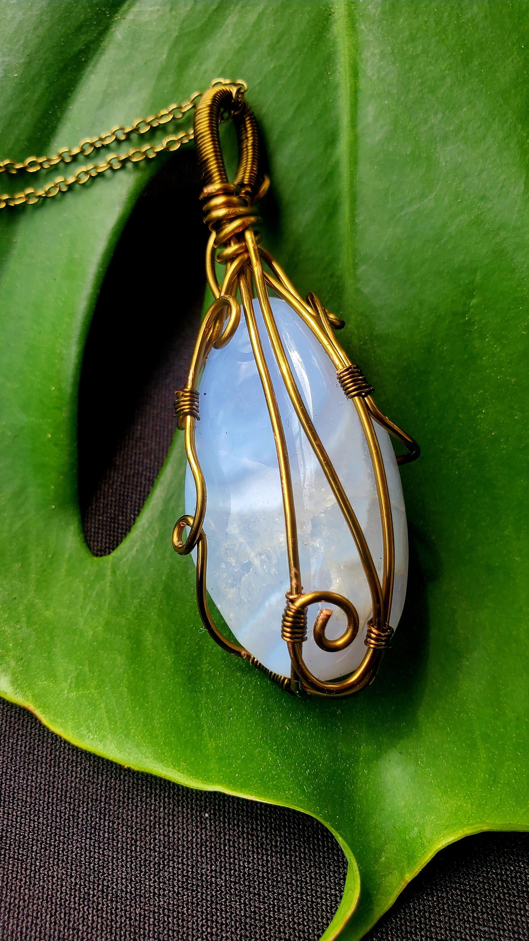 https://i.etsystatic.com/23136923/r/il/88e46f/5066596241/il_fullxfull.5066596241_mzh5.jpg