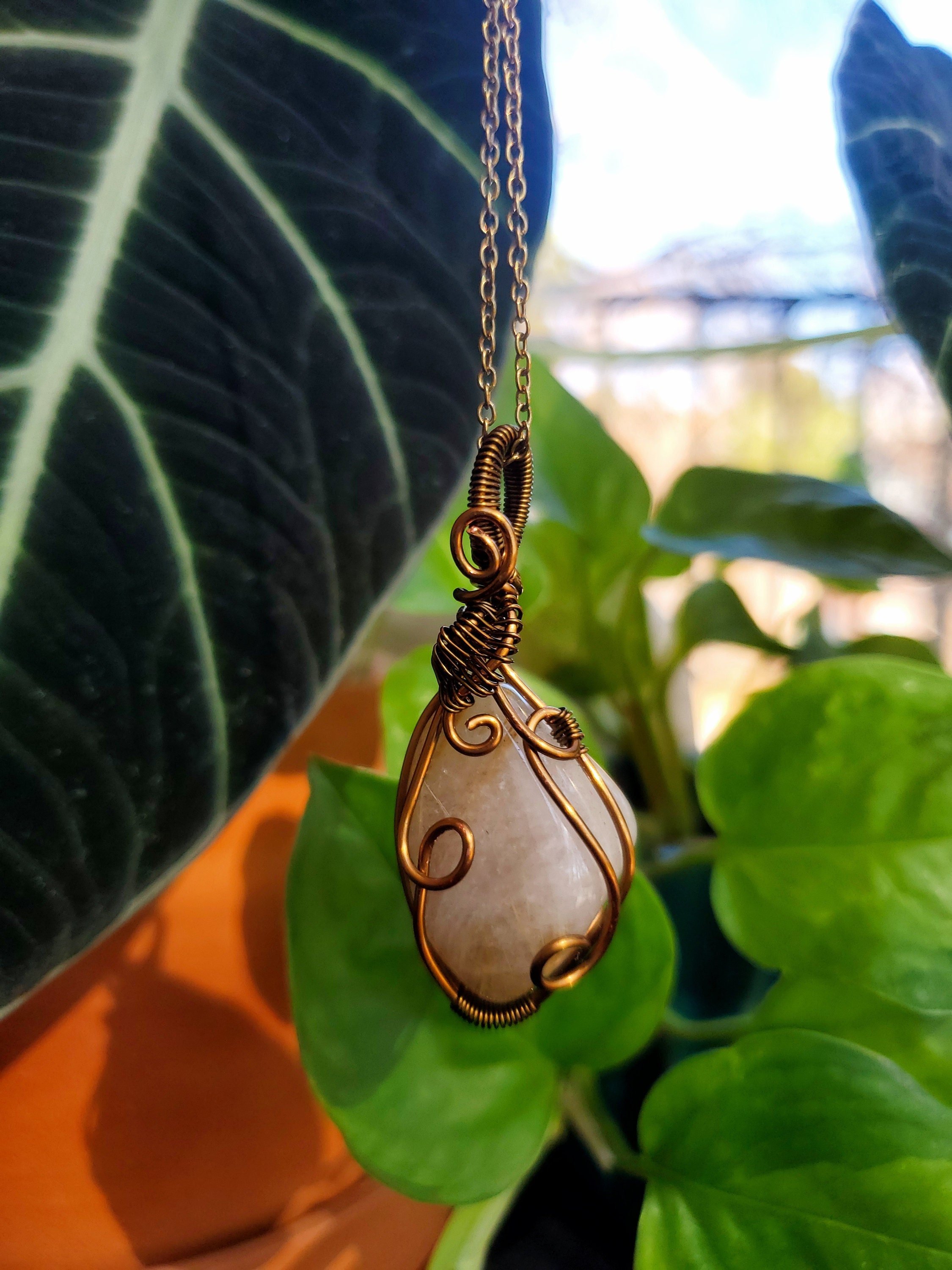 https://i.etsystatic.com/23136923/r/il/f4b726/5066586801/il_fullxfull.5066586801_1o6u.jpg