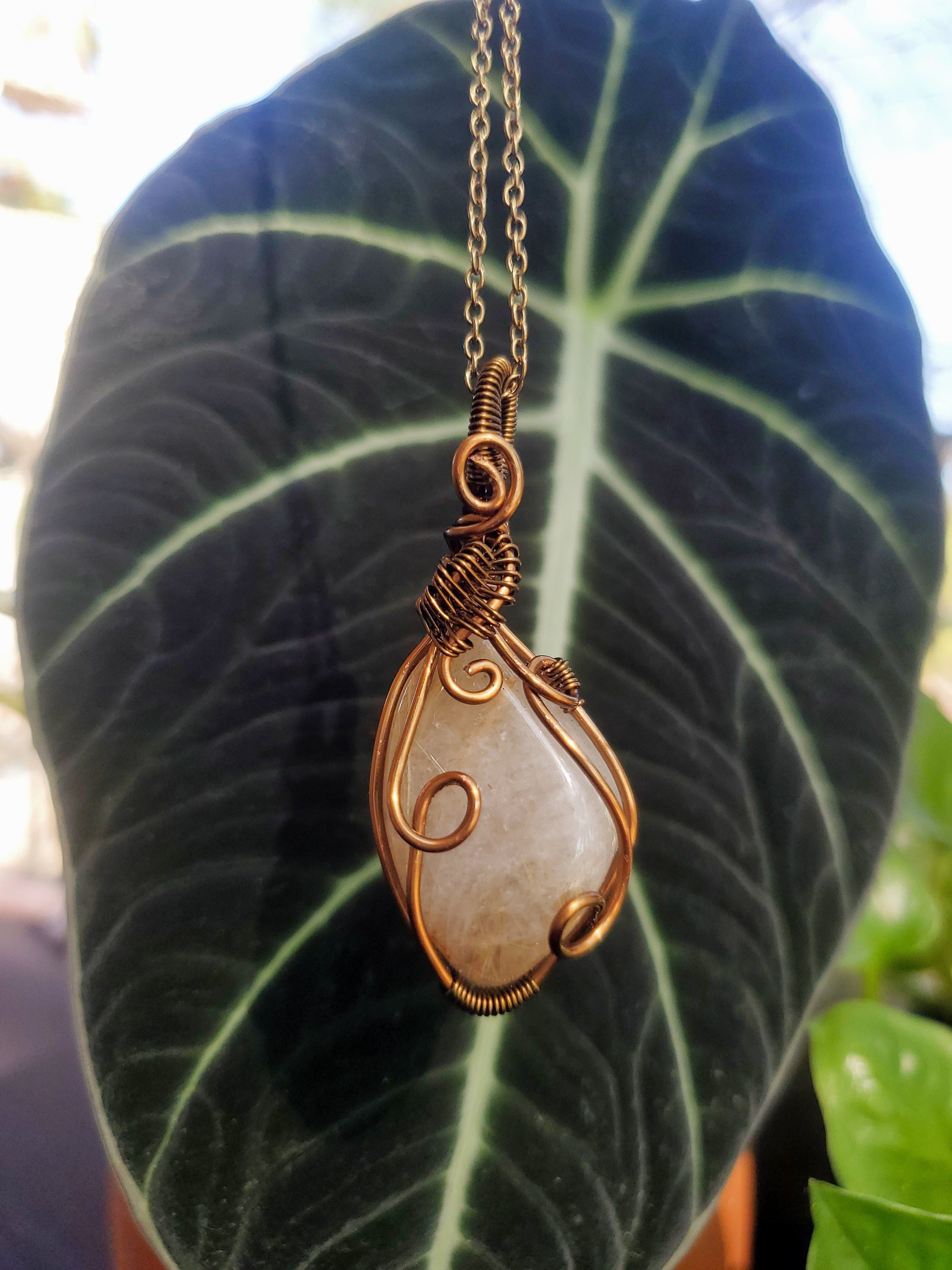 https://i.etsystatic.com/23136923/r/il/f5497c/5018358044/il_fullxfull.5018358044_pij7.jpg