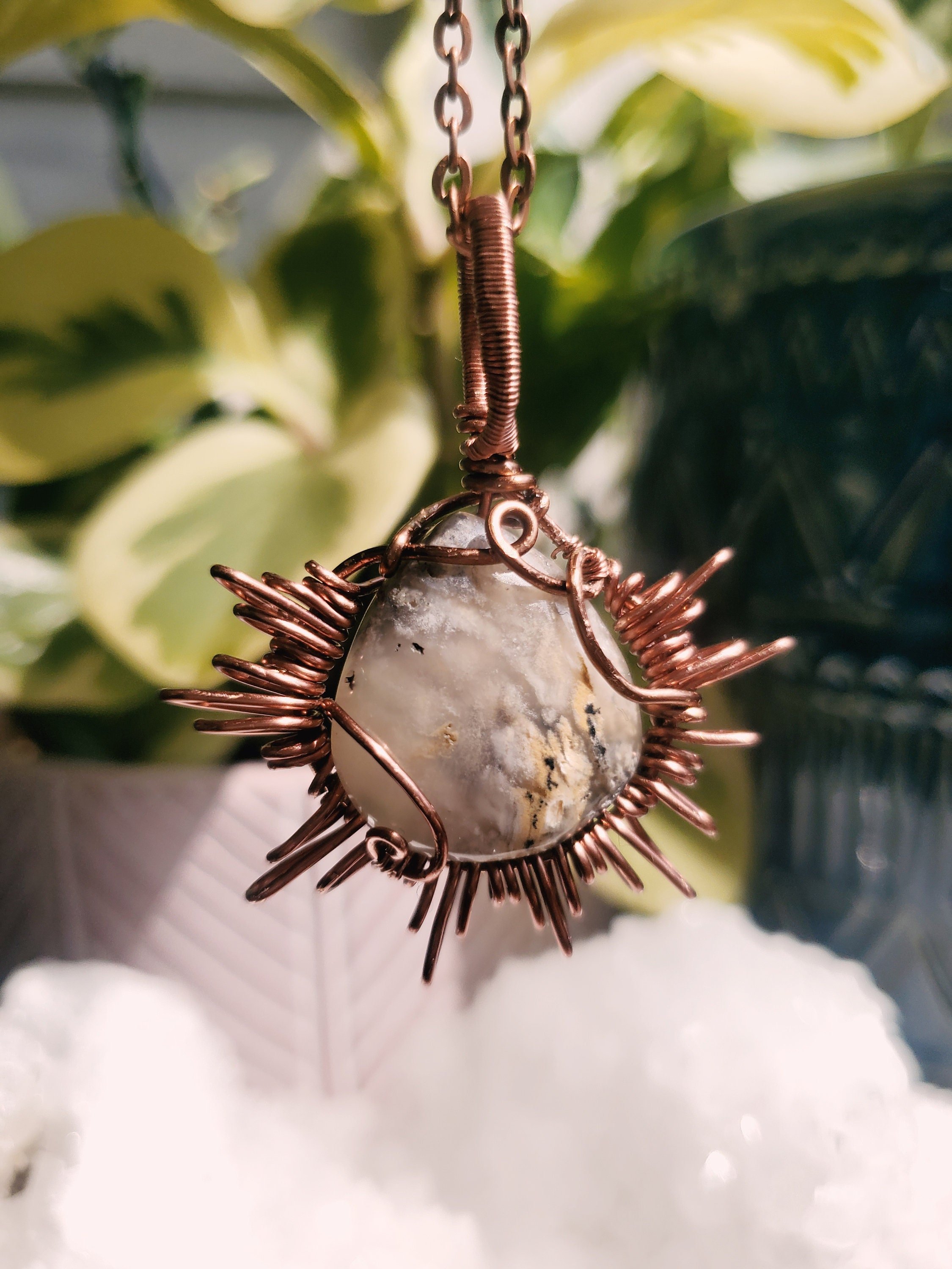 https://i.etsystatic.com/23136923/r/il/587a08/5066576805/il_fullxfull.5066576805_9d9b.jpg
