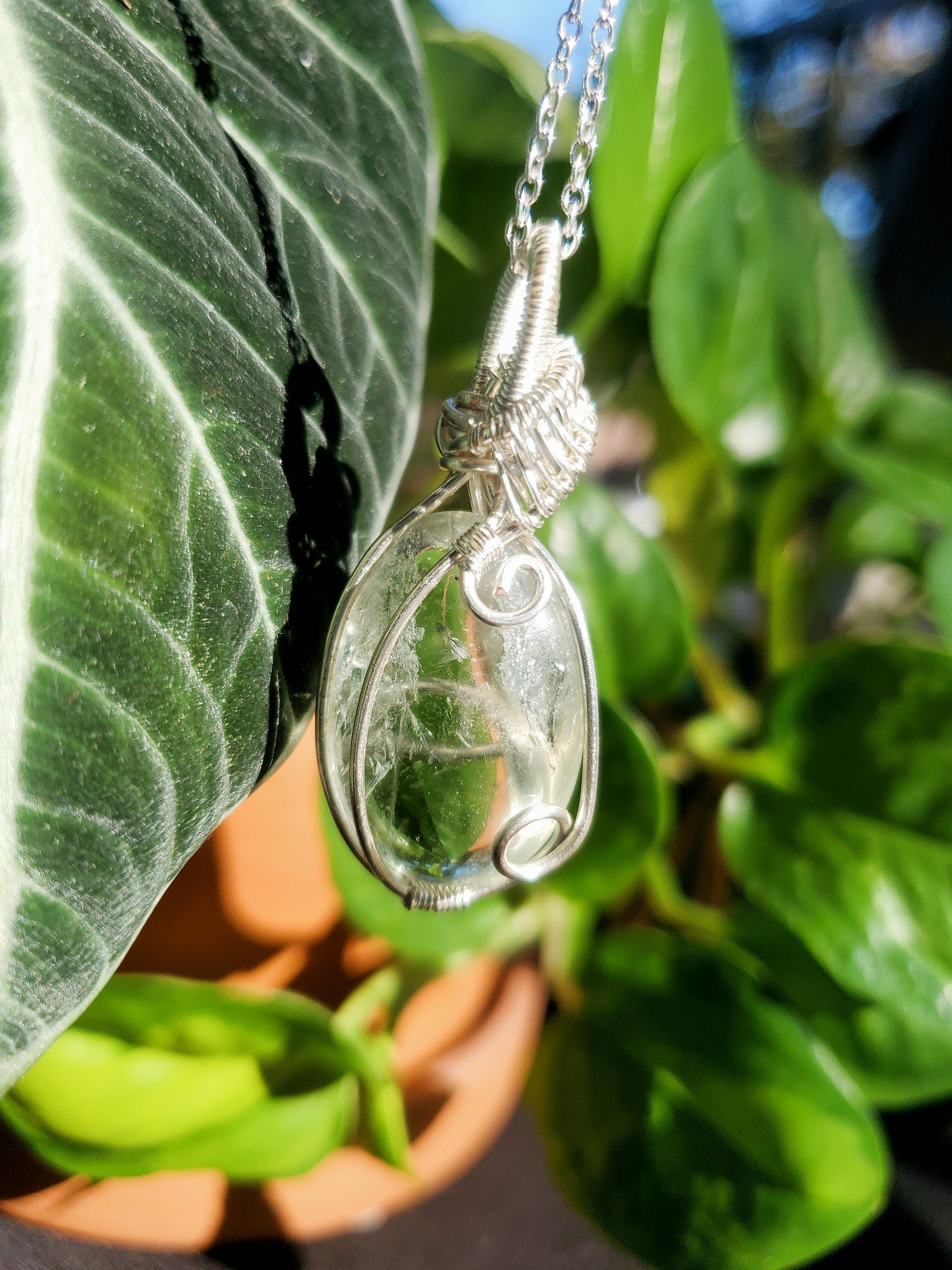 https://i.etsystatic.com/23136923/r/il/3de973/5066454505/il_fullxfull.5066454505_83pd.jpg