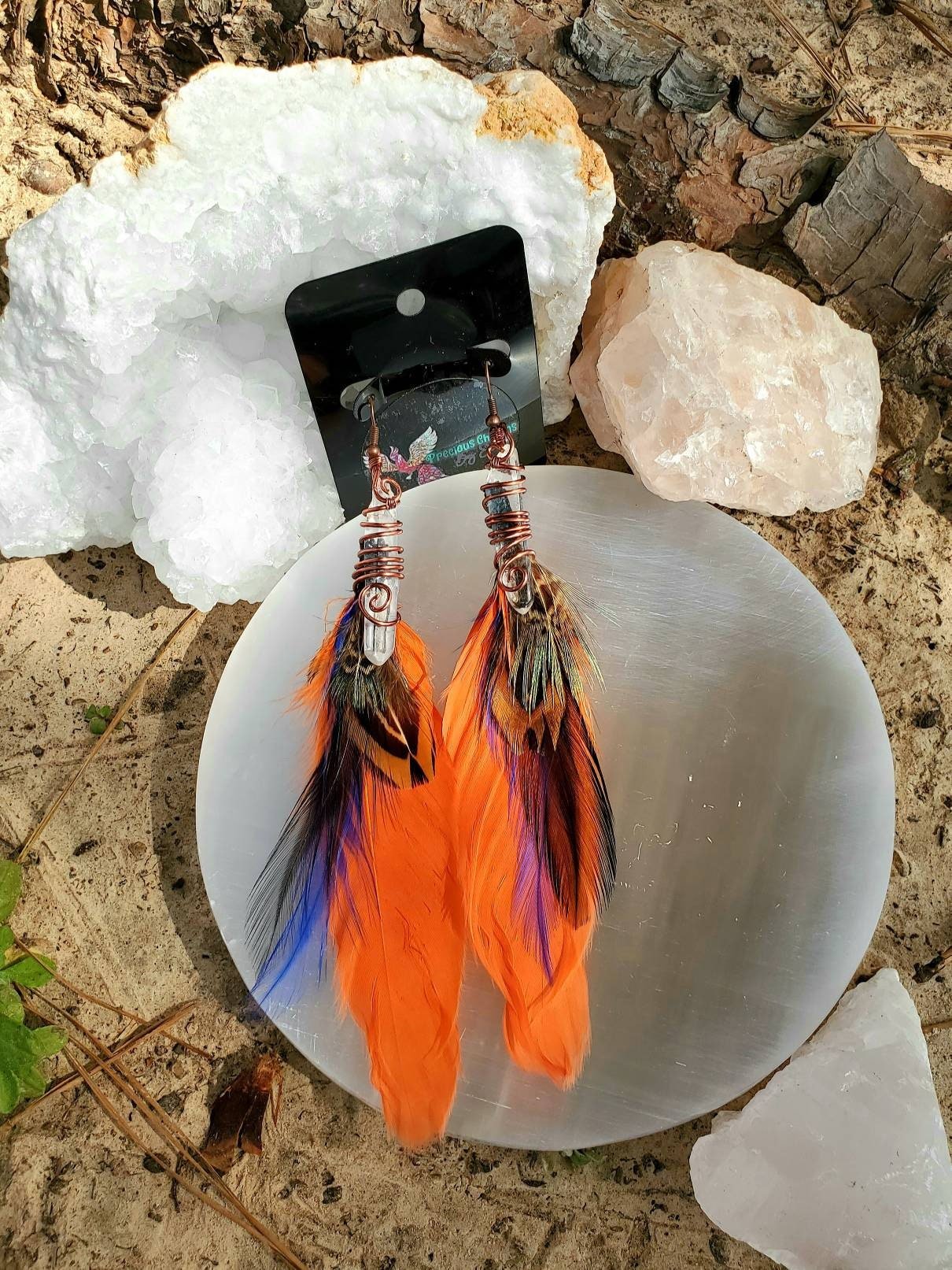 https://i.etsystatic.com/23136923/r/il/bc6243/2892757261/il_fullxfull.2892757261_6cjr.jpg