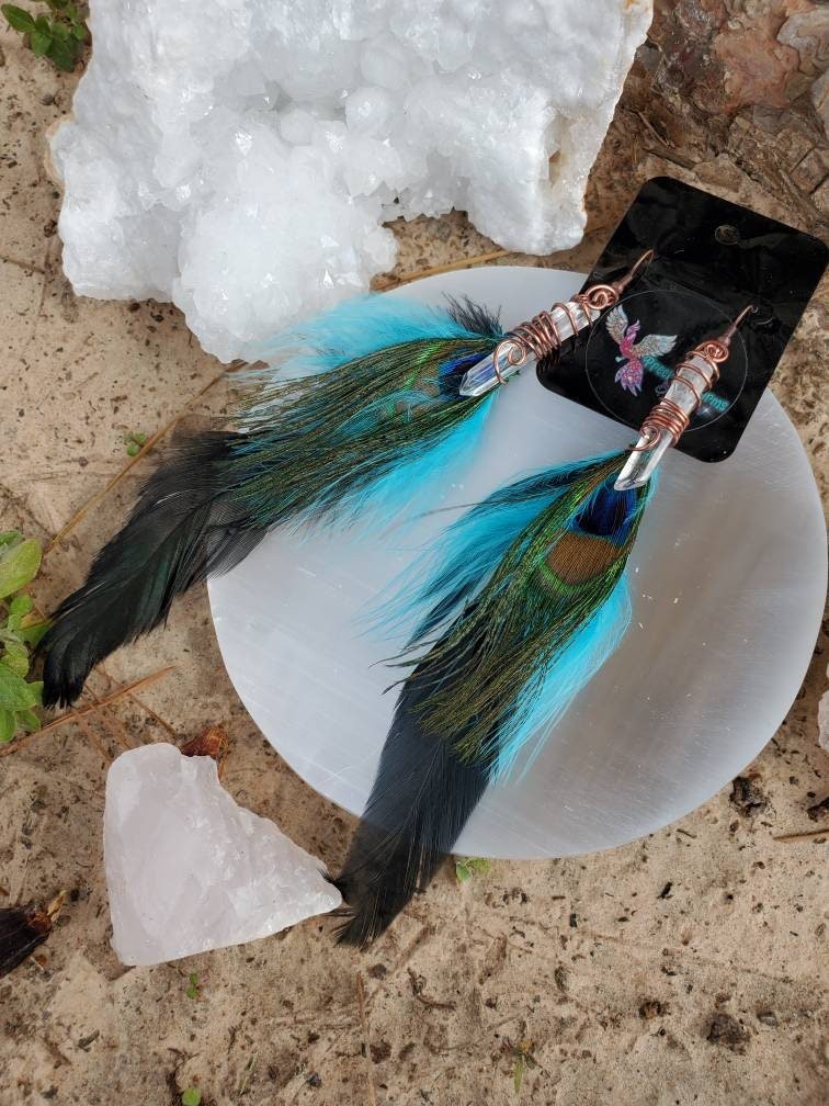 https://i.etsystatic.com/23136923/r/il/f3eb32/2892746507/il_fullxfull.2892746507_ee0z.jpg