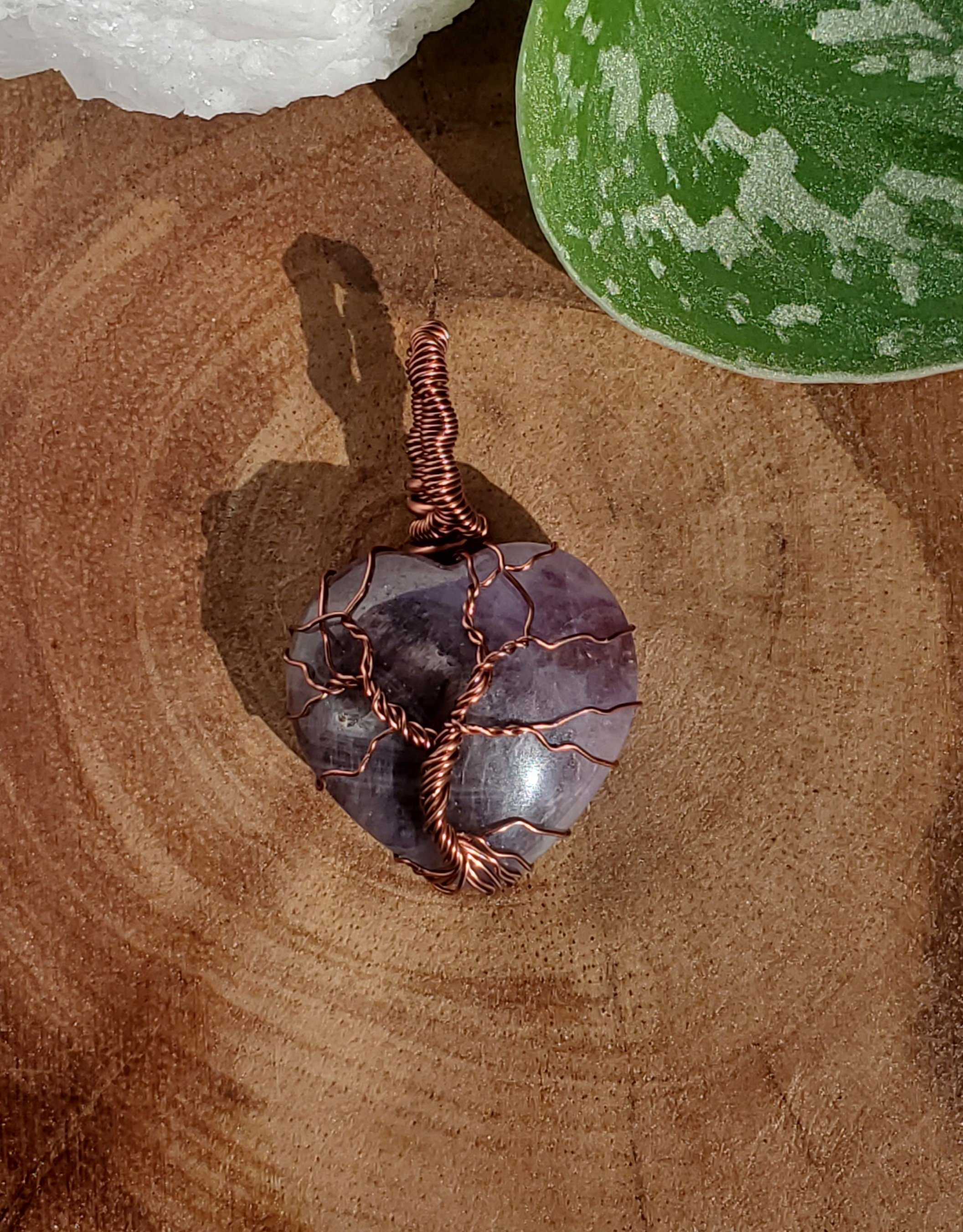 https://i.etsystatic.com/23136923/r/il/390625/3587400450/il_fullxfull.3587400450_gxfe.jpg