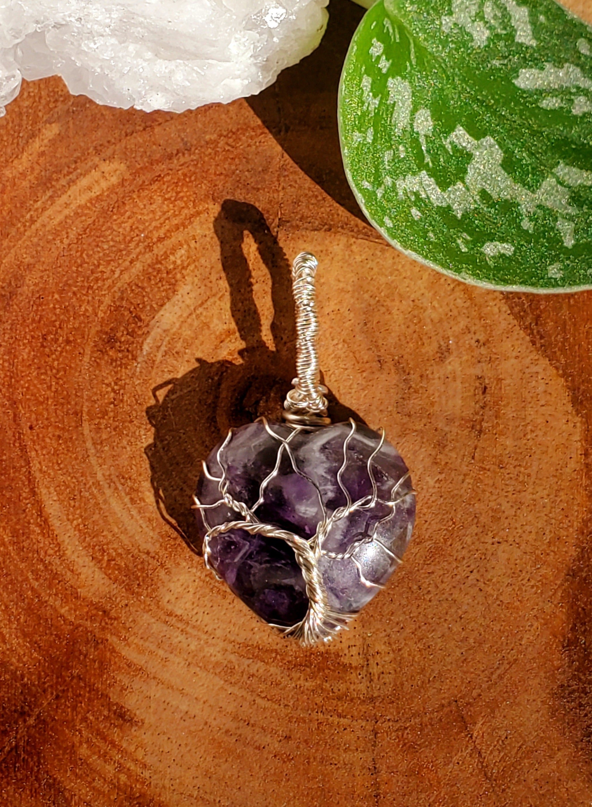 https://i.etsystatic.com/23136923/r/il/e114ef/3635023449/il_fullxfull.3635023449_3zkf.jpg