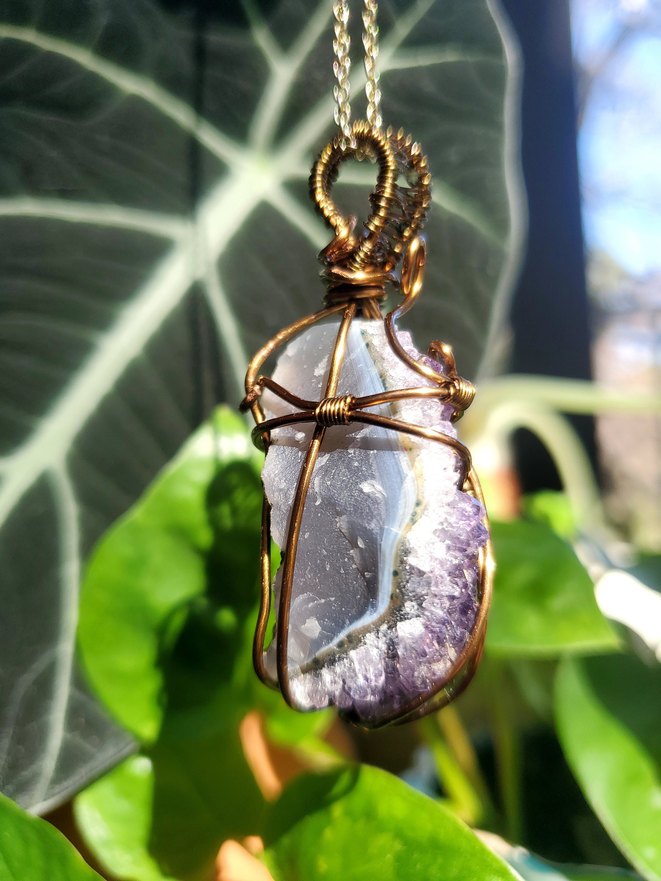 https://i.etsystatic.com/23136923/r/il/7b7d20/5064899587/il_fullxfull.5064899587_6oid.jpg