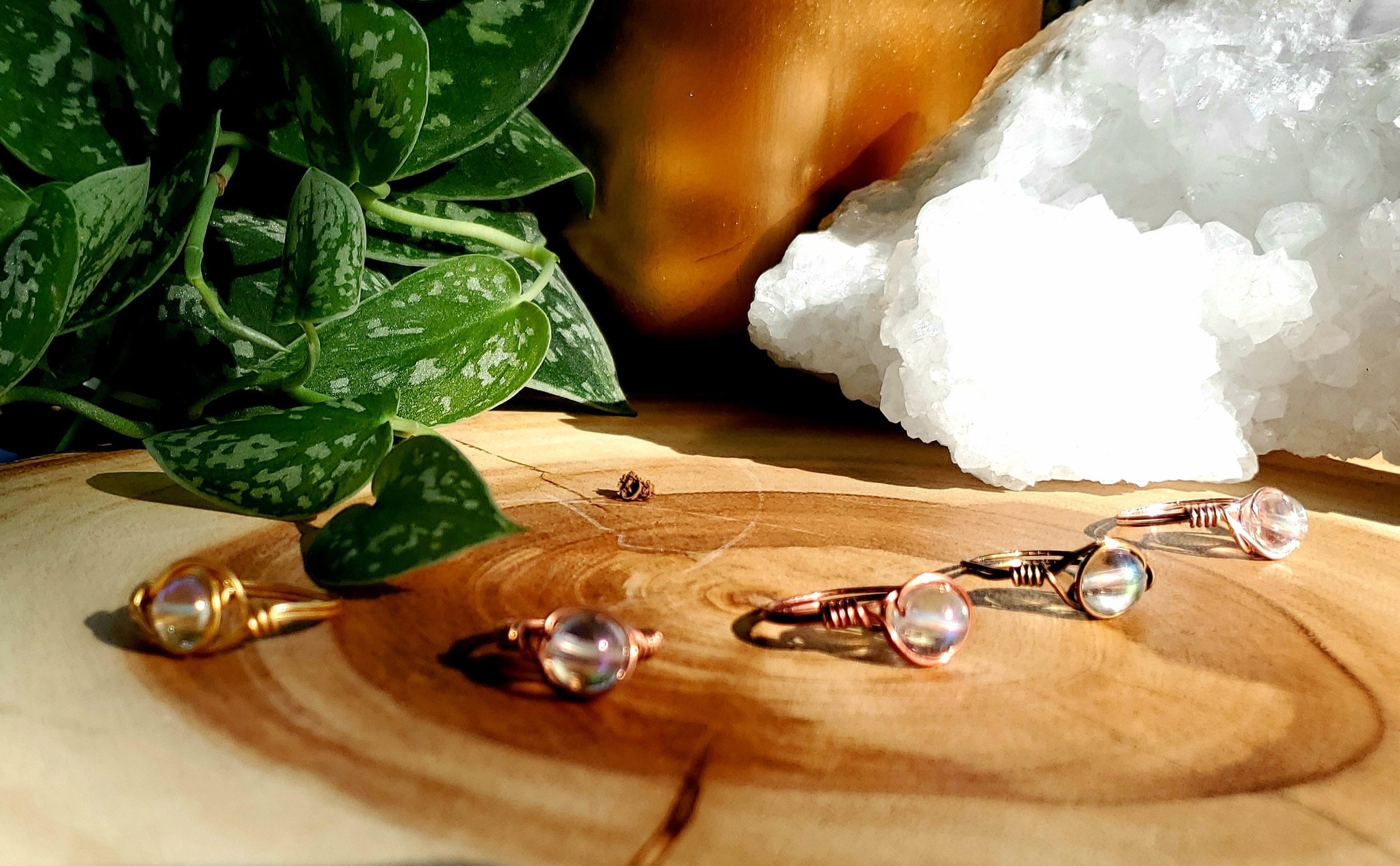 https://i.etsystatic.com/23136923/r/il/40660d/3587531510/il_fullxfull.3587531510_71o4.jpg