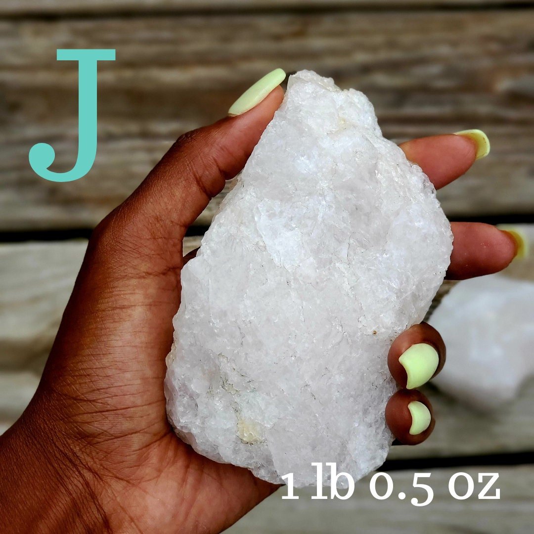 https://i.etsystatic.com/23136923/r/il/80d268/3234270072/il_fullxfull.3234270072_hmqs.jpg