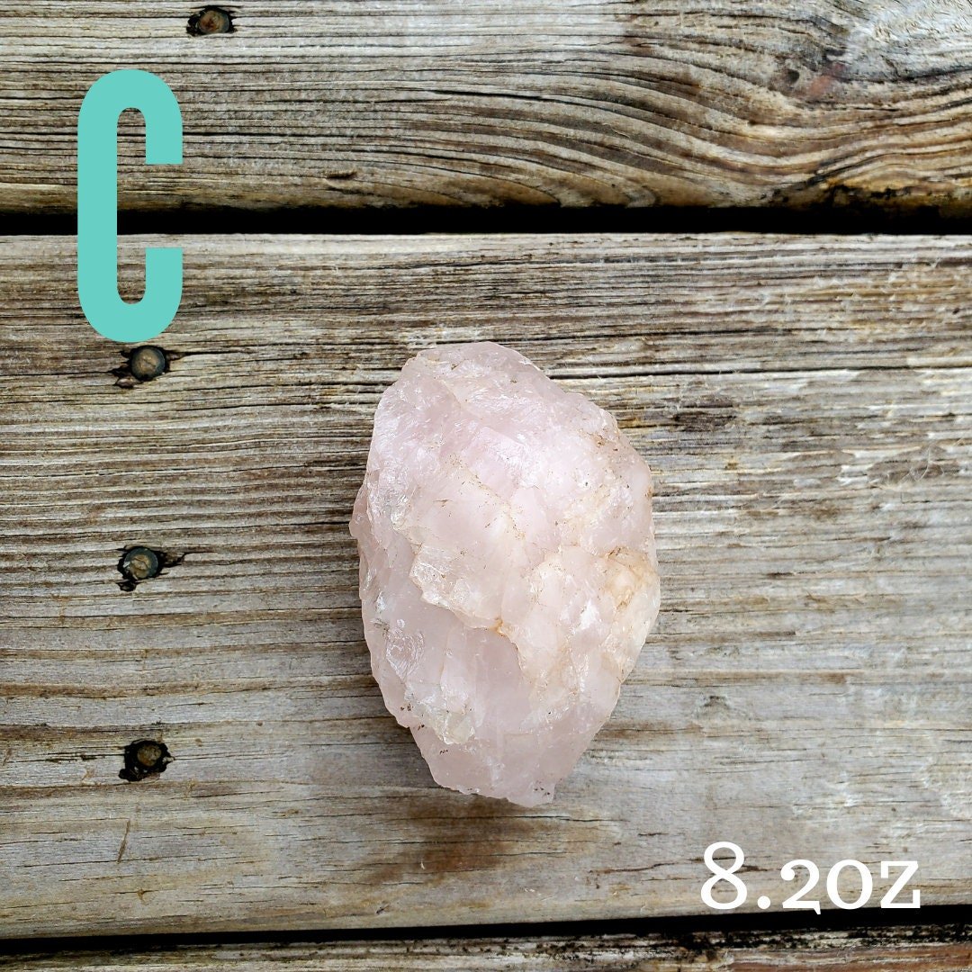 https://i.etsystatic.com/23136923/r/il/e1c5f4/3234243678/il_fullxfull.3234243678_okij.jpg