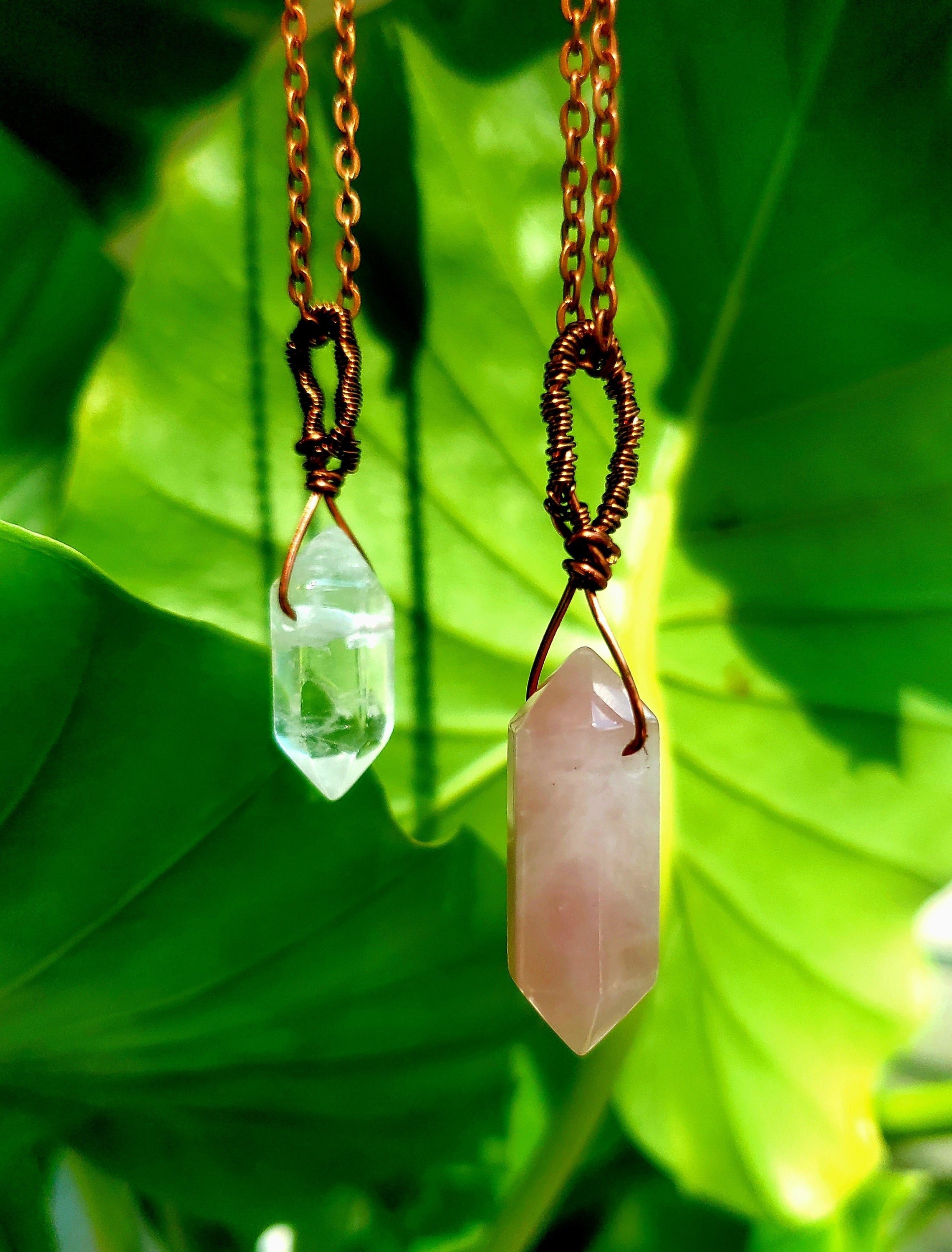 https://i.etsystatic.com/23136923/r/il/ba6625/4086133245/il_fullxfull.4086133245_6xv6.jpg