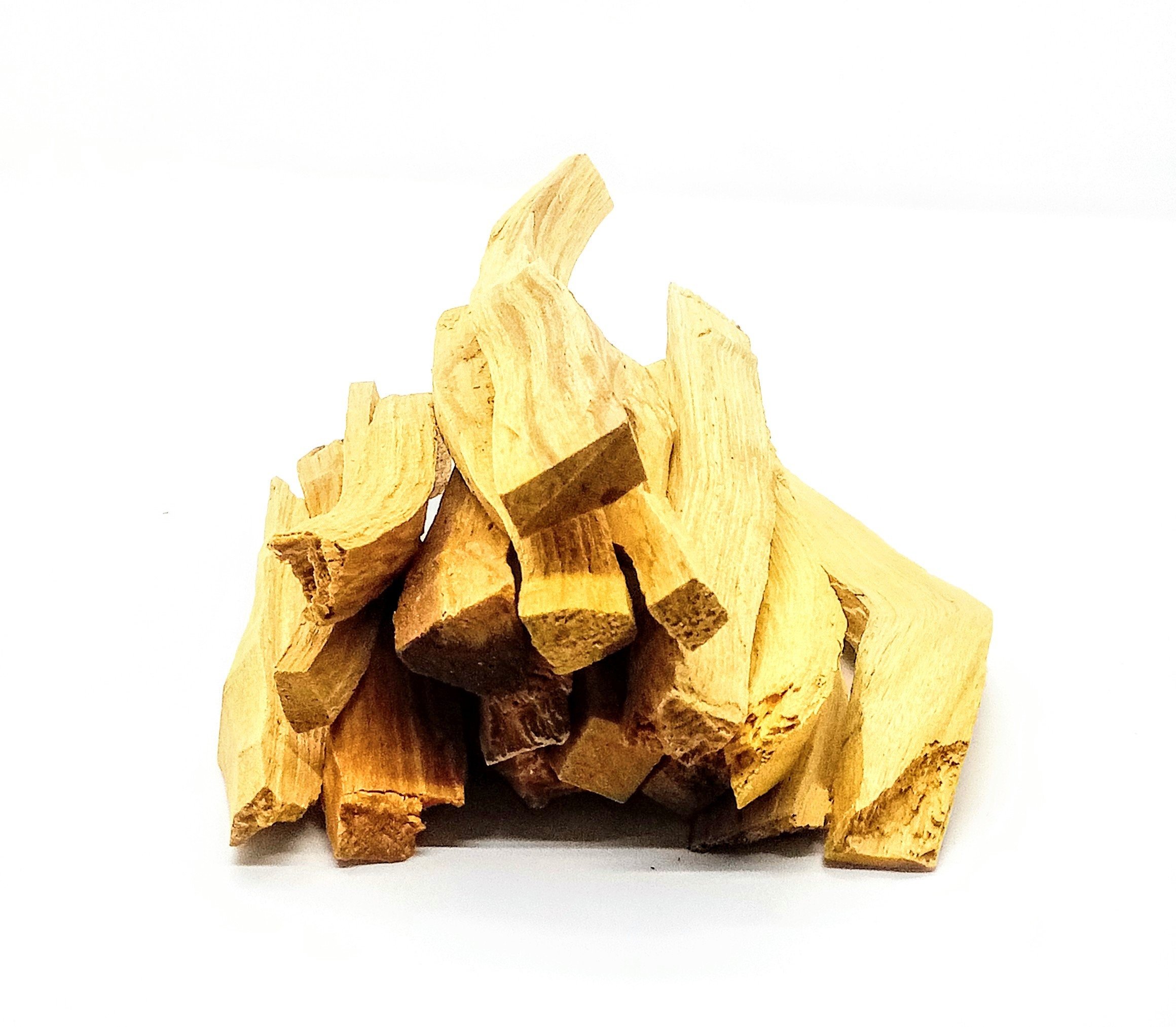 https://i.etsystatic.com/23136923/r/il/9881ea/2596716038/il_fullxfull.2596716038_a0ol.jpg