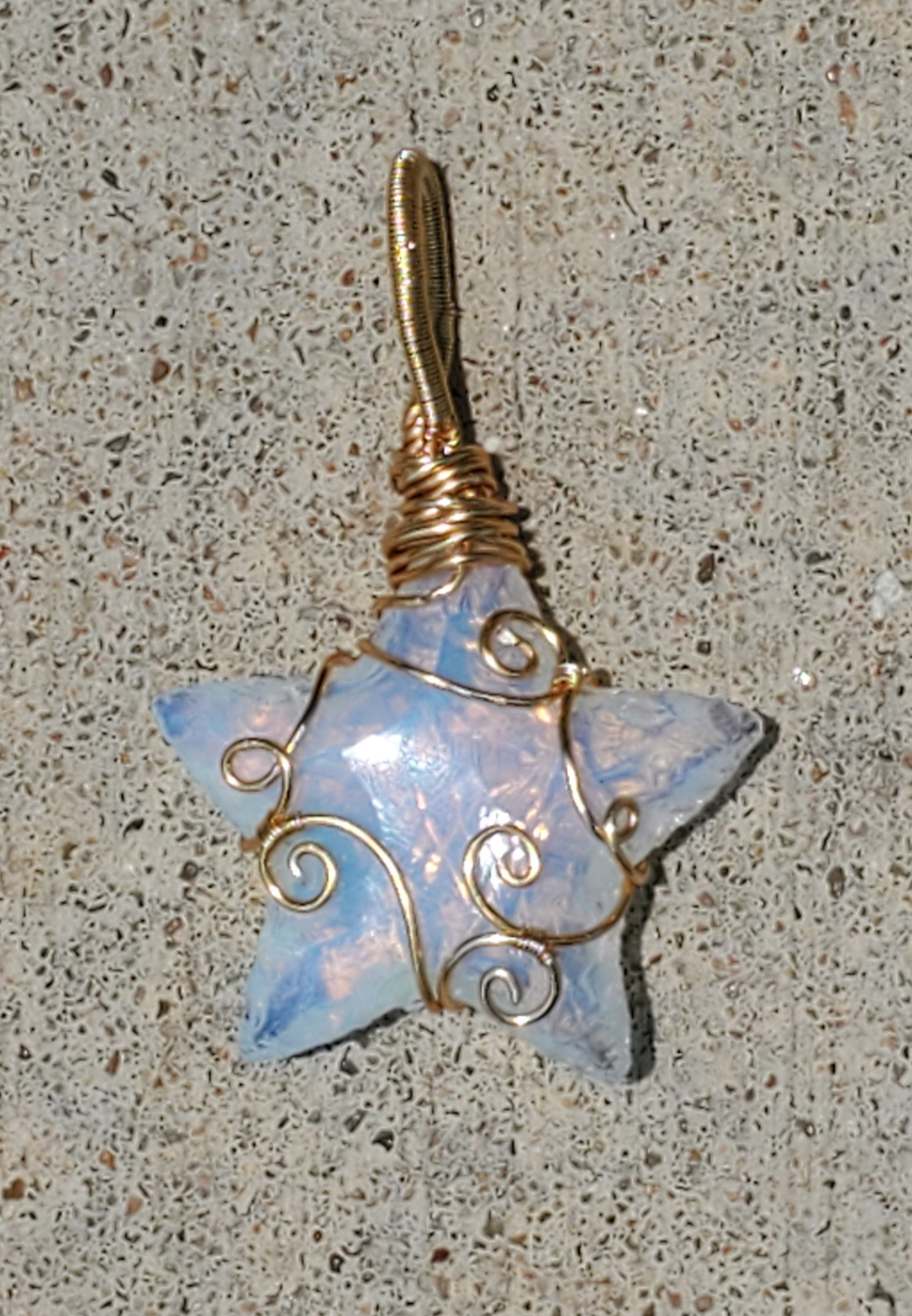 https://i.etsystatic.com/23136923/r/il/dc1892/3522492801/il_fullxfull.3522492801_l91i.jpg