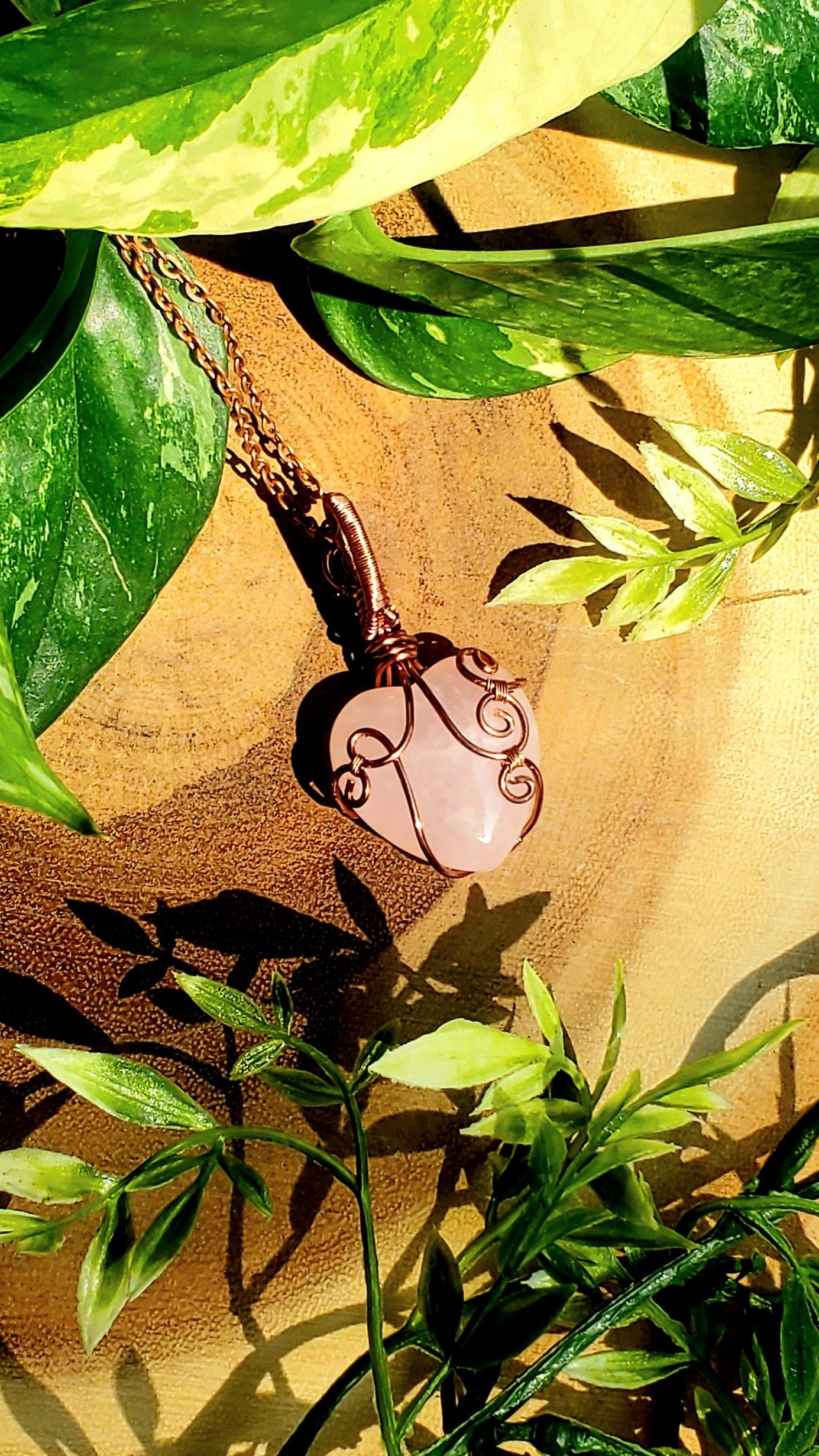 https://i.etsystatic.com/23136923/r/il/06e6d1/3887807116/il_fullxfull.3887807116_oyj7.jpg