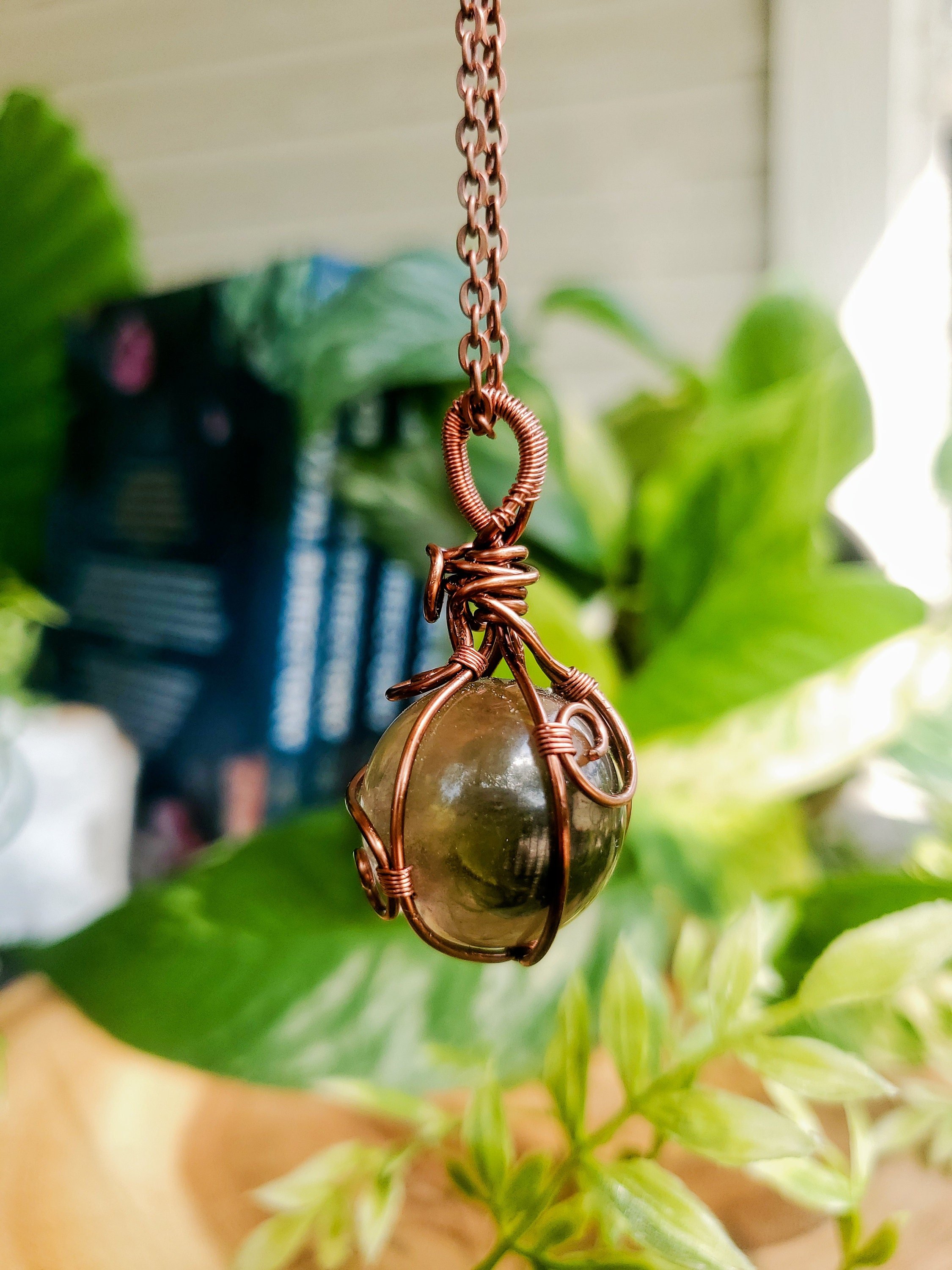 https://i.etsystatic.com/23136923/r/il/a4cb39/3935894729/il_fullxfull.3935894729_h16f.jpg