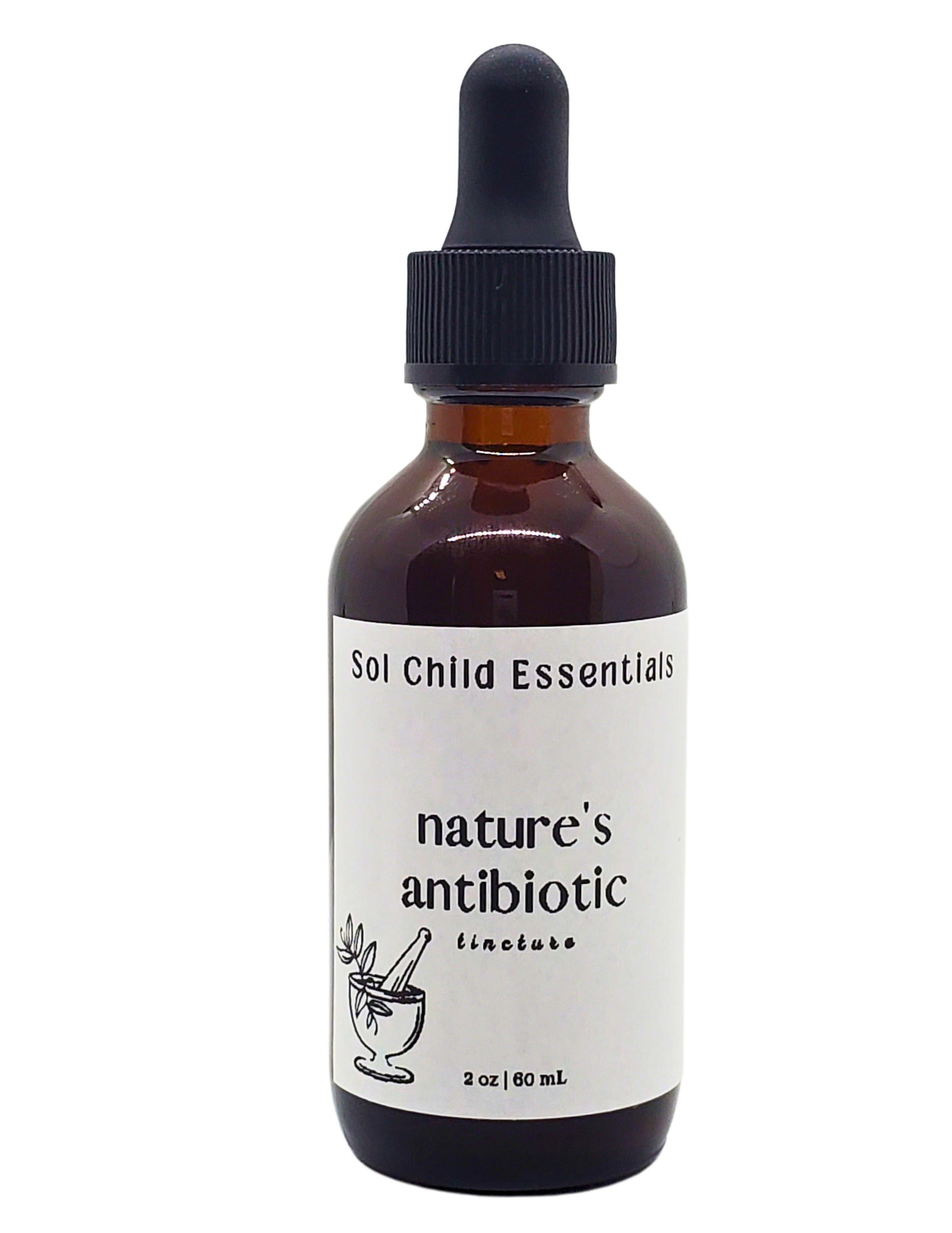 naturesantibio2oz.png