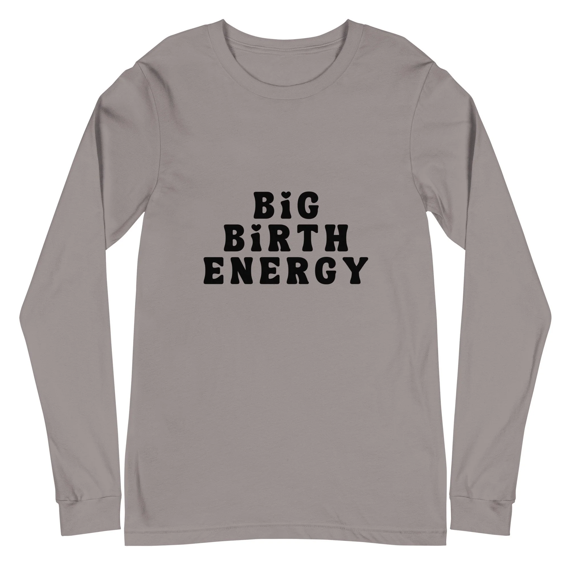 unisex-long-sleeve-tee-storm-front-677338669a19f.jpg