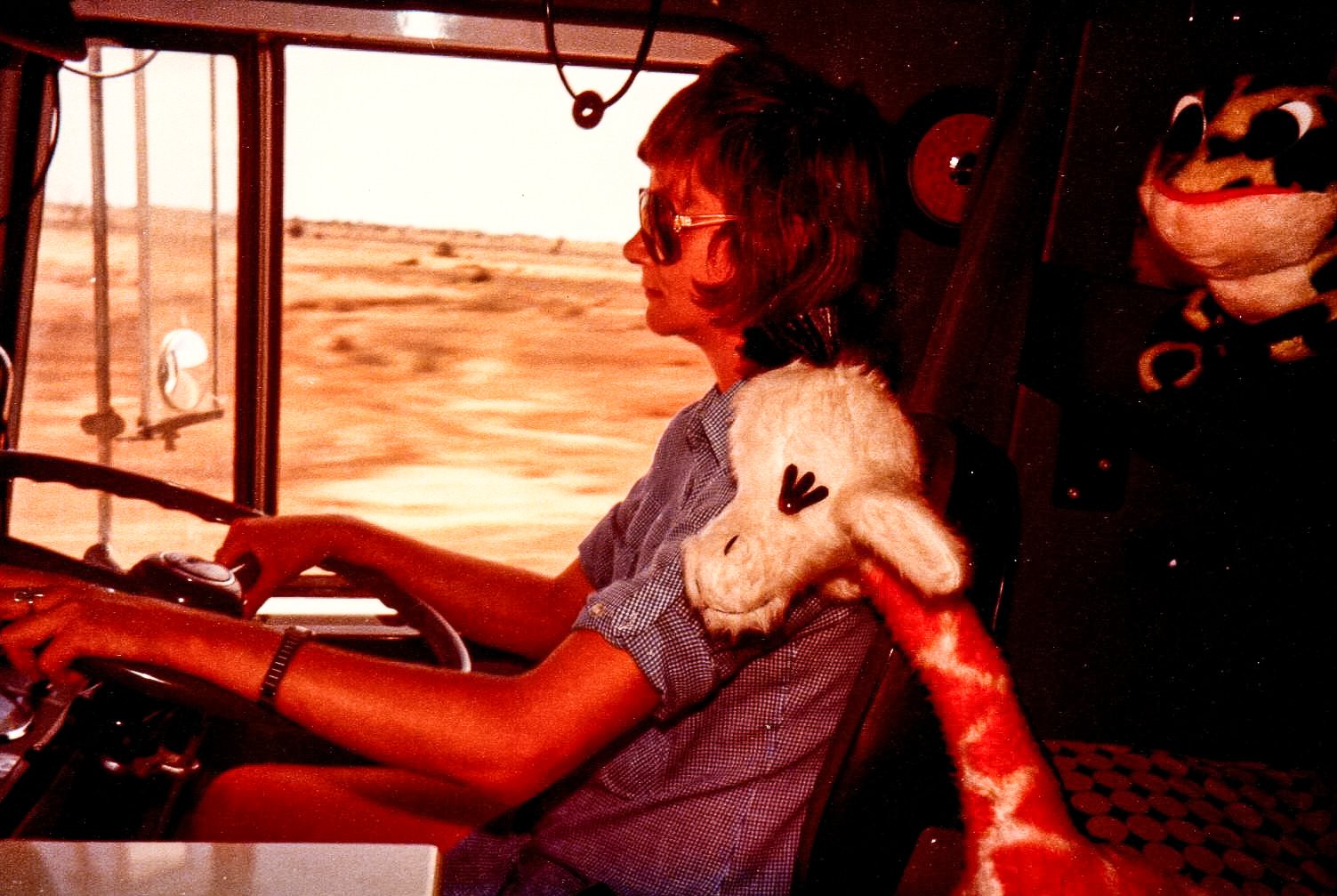 Jan Driving 1979.jpg