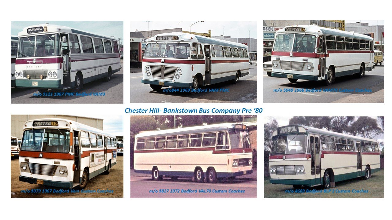 Chesters Bus b.jpg