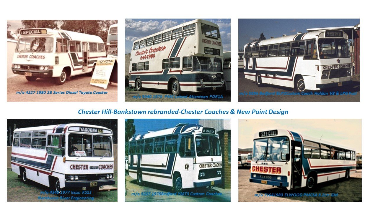 Chesters Bus c.jpg