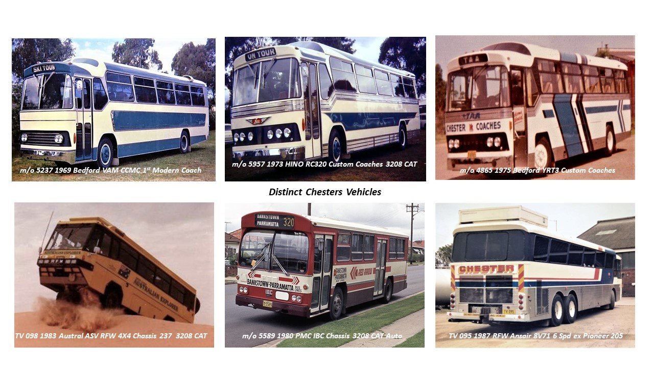 Chesters Bus f.jpg