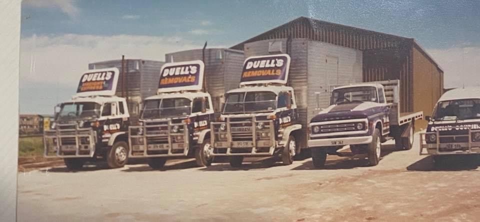 Fleet in 1980s.jpg