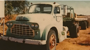 1960 Dodge.png