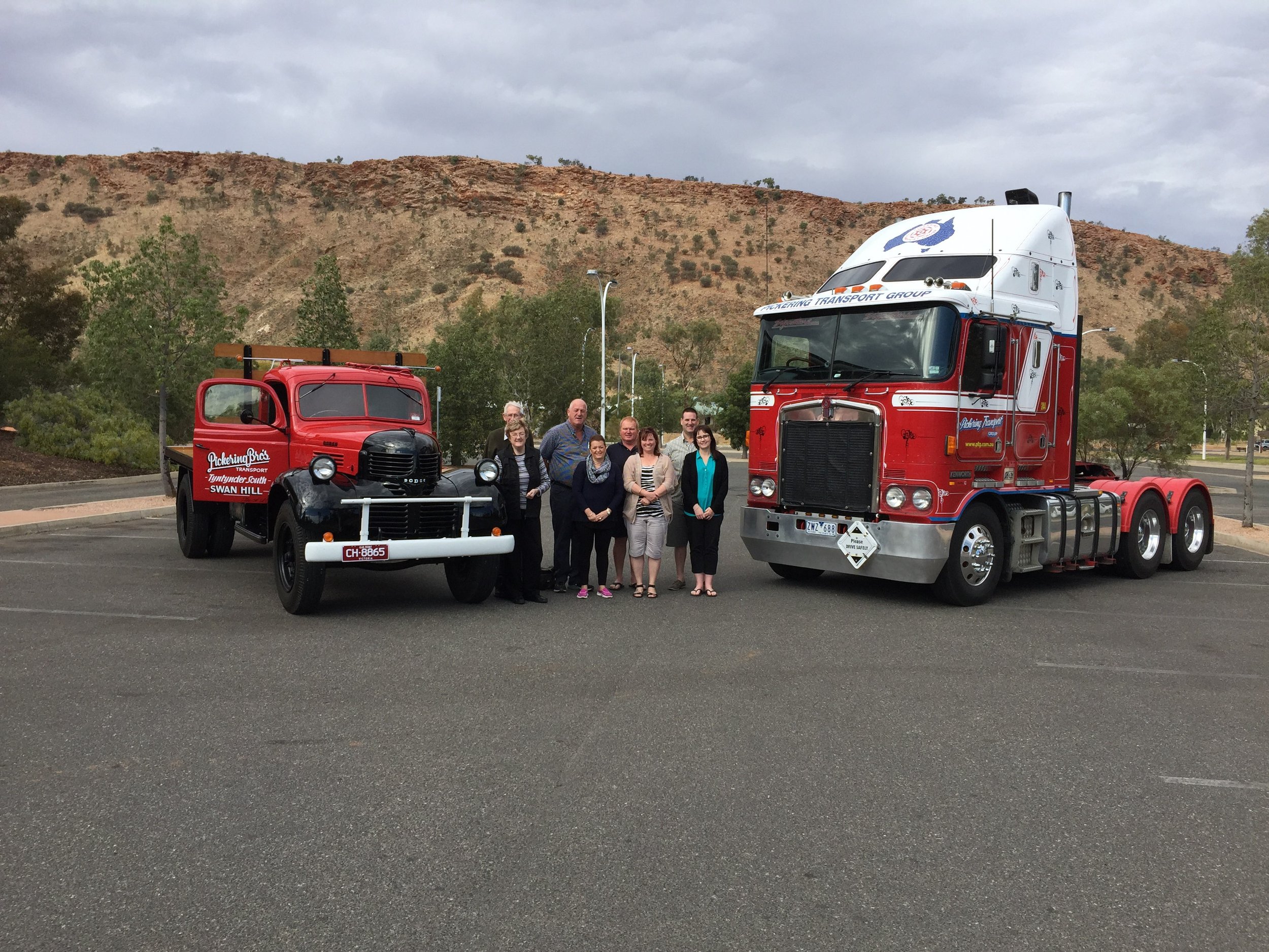 Jamie 2015 family Alice Springs.jpg
