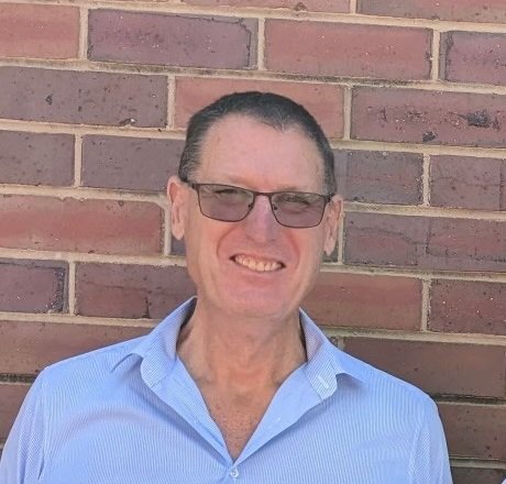 Peter Pickering - Head Shot.jpg