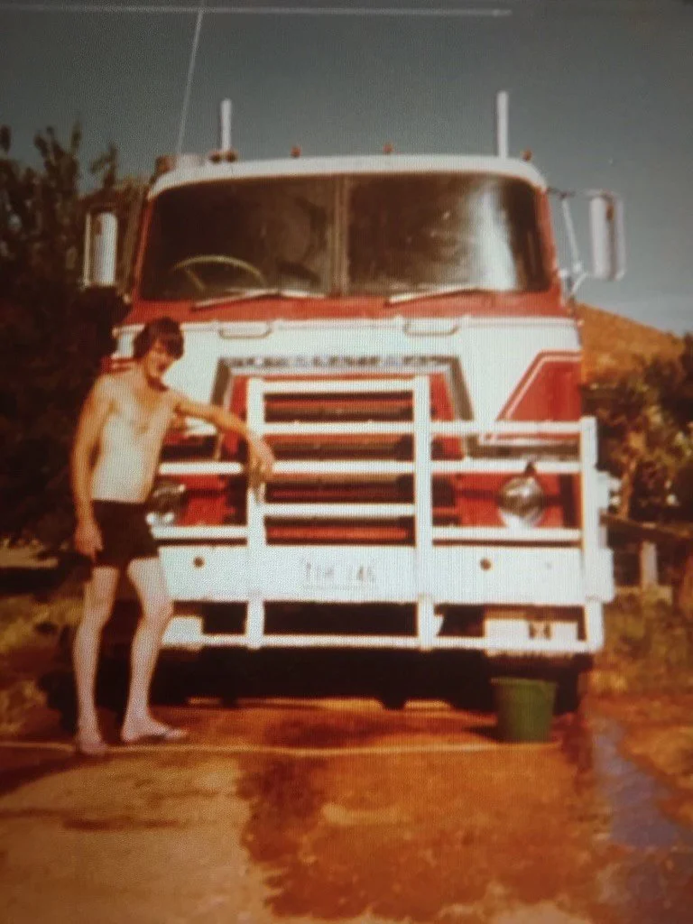 Peter Pickering Transtar - Year Unknown.jpg